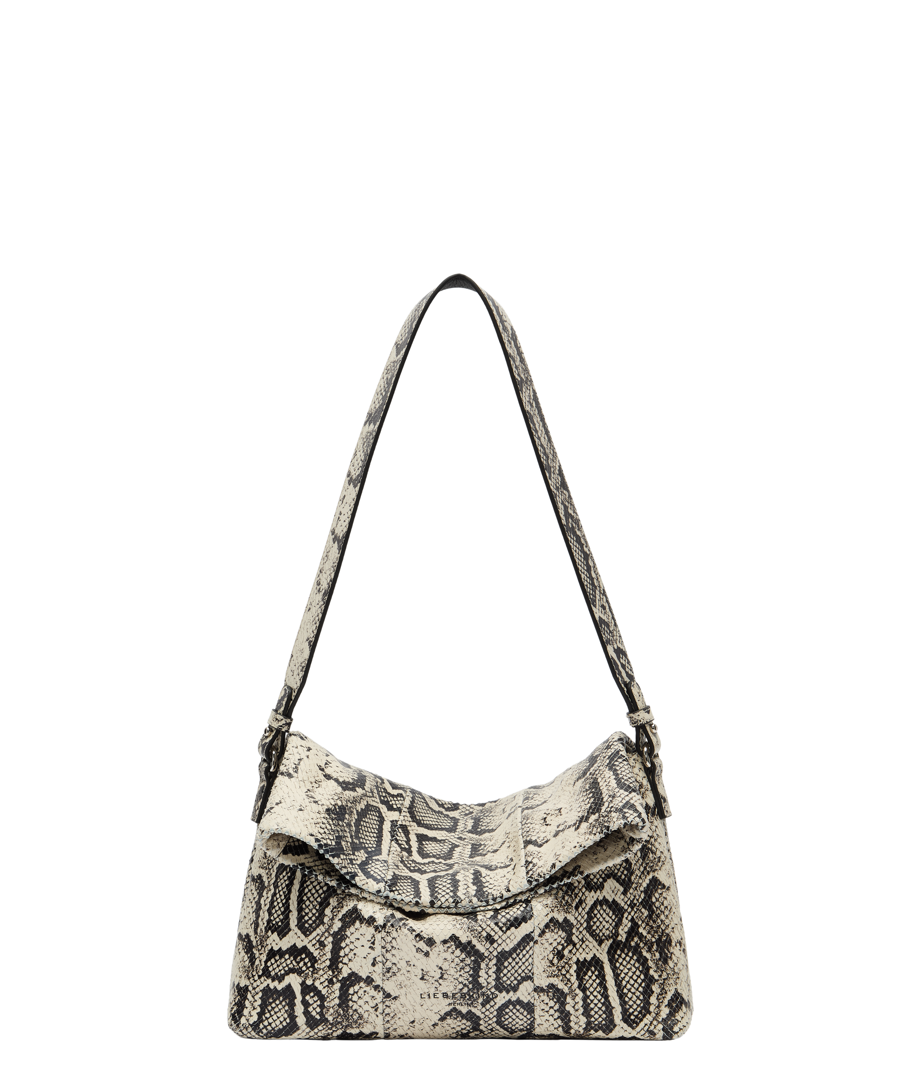 Thumbnail - Snake Fiona Hobo S