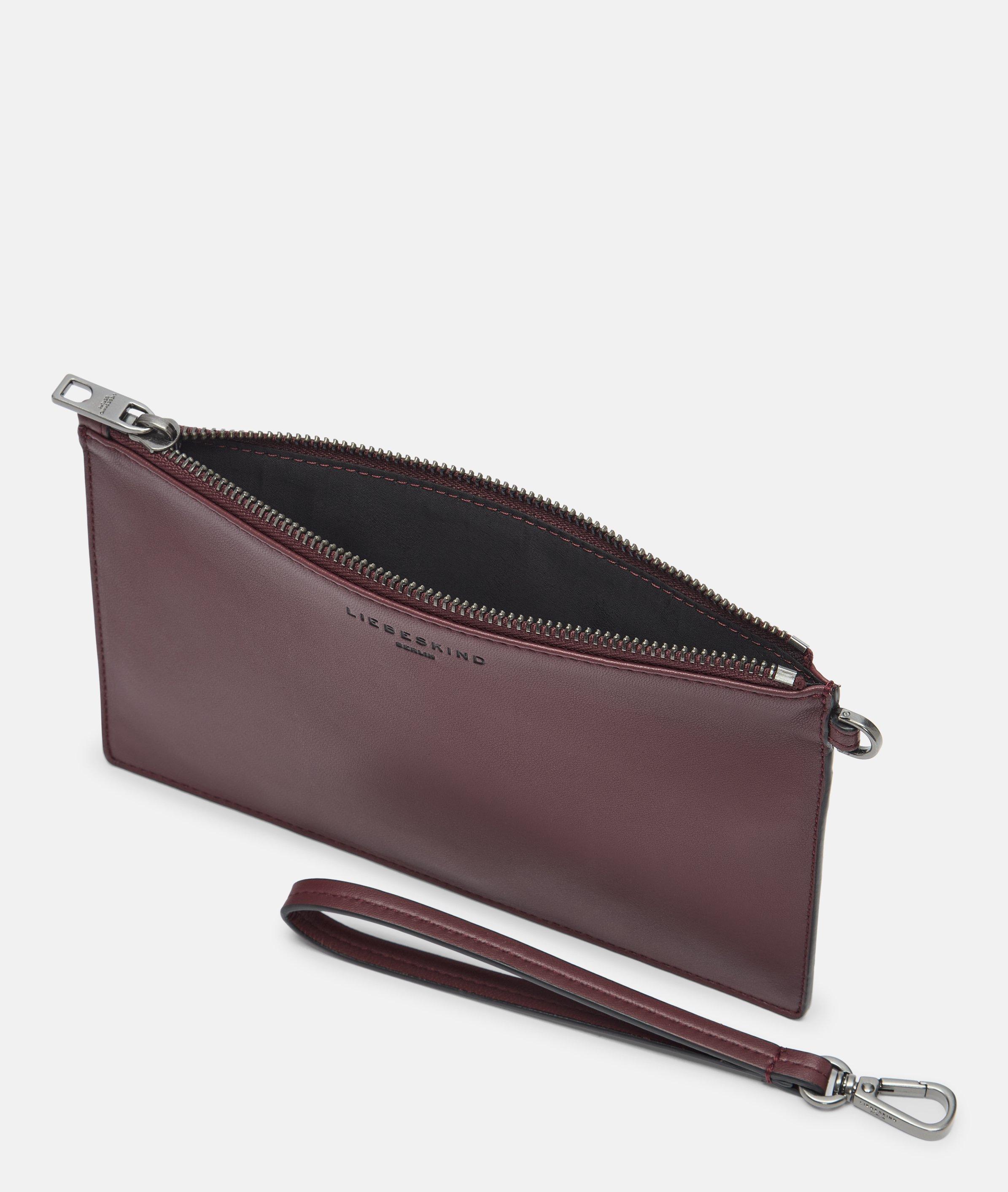 LIEBESKIND BERLIN Pochette M
