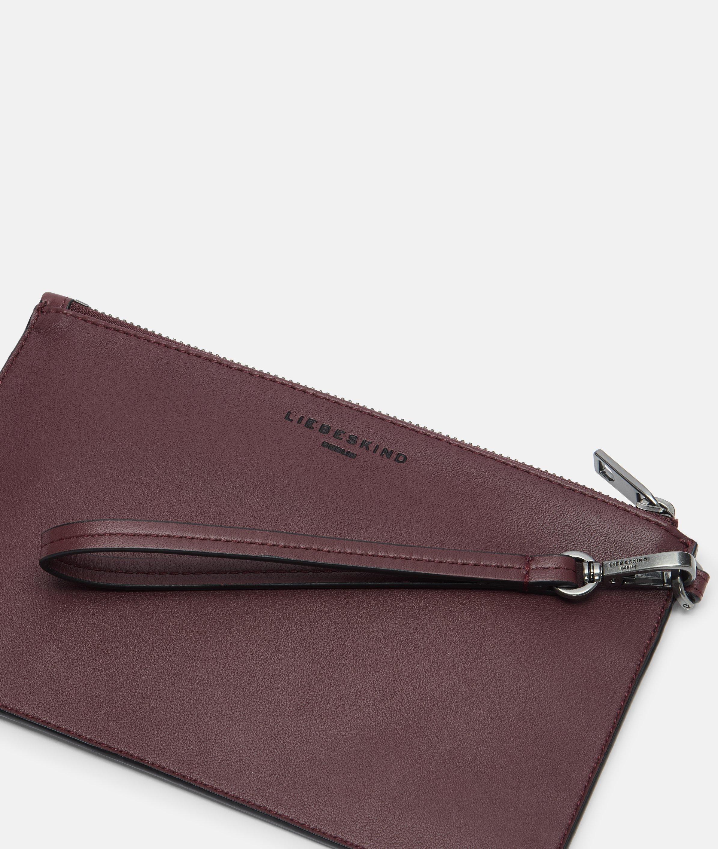 LIEBESKIND BERLIN Pochette M