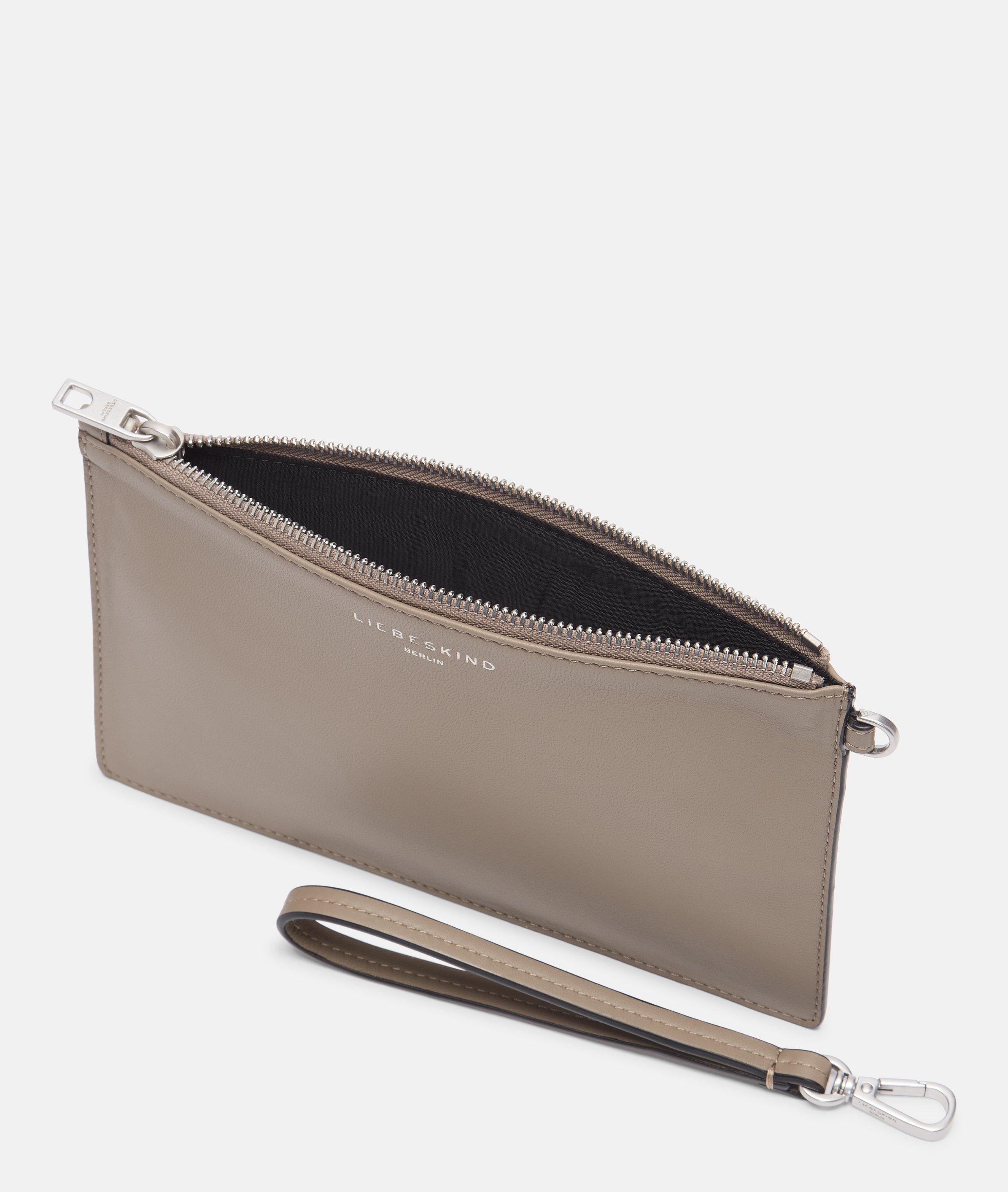 LIEBESKIND BERLIN Pochette M