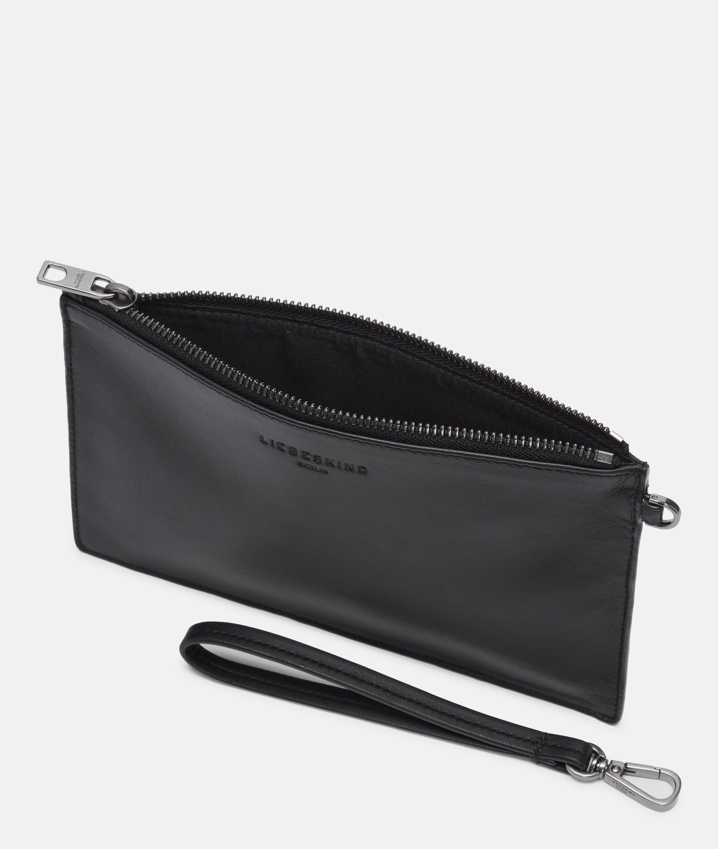 LIEBESKIND BERLIN Pouch M