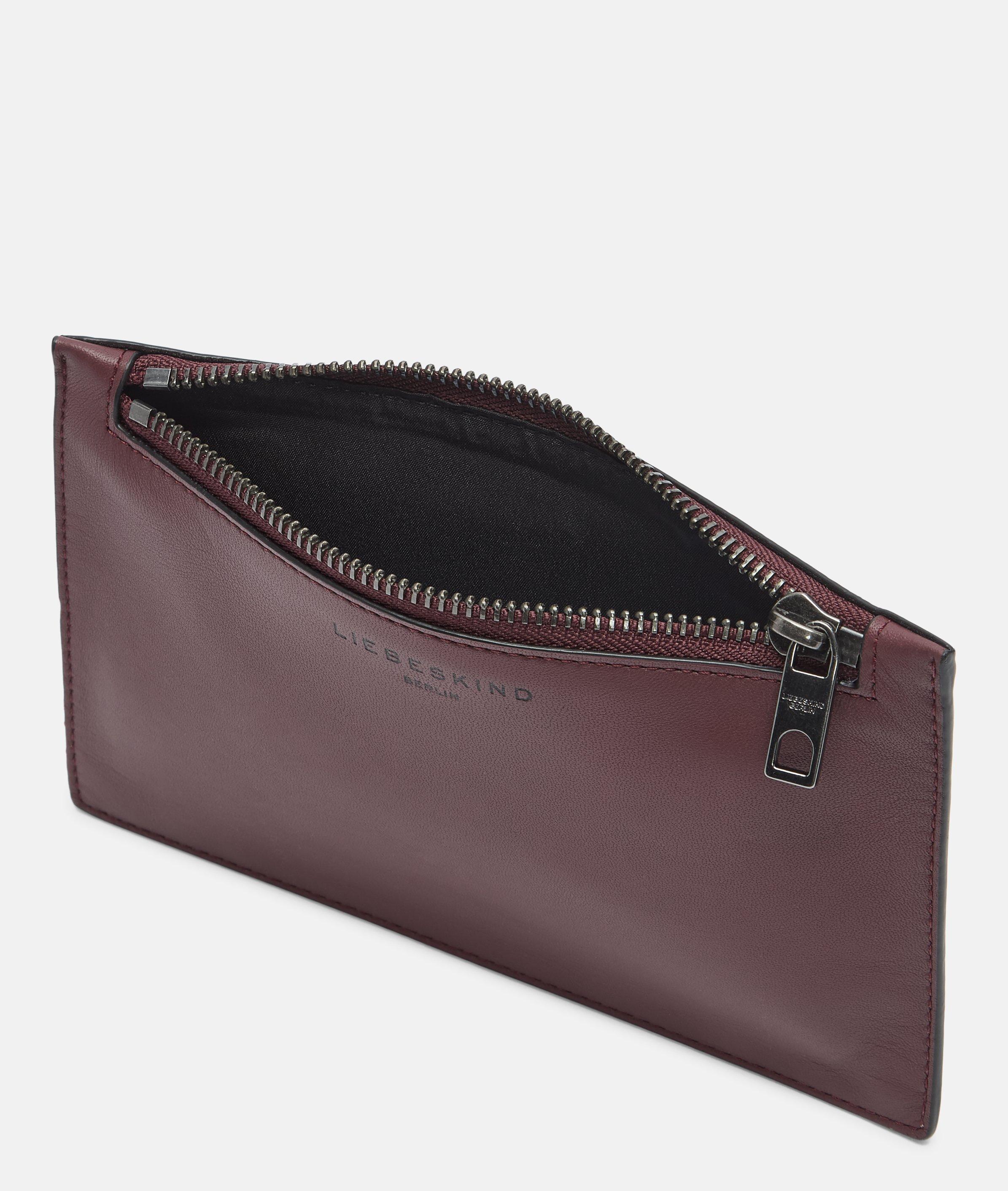 LIEBESKIND BERLIN Kiwi Pouch S