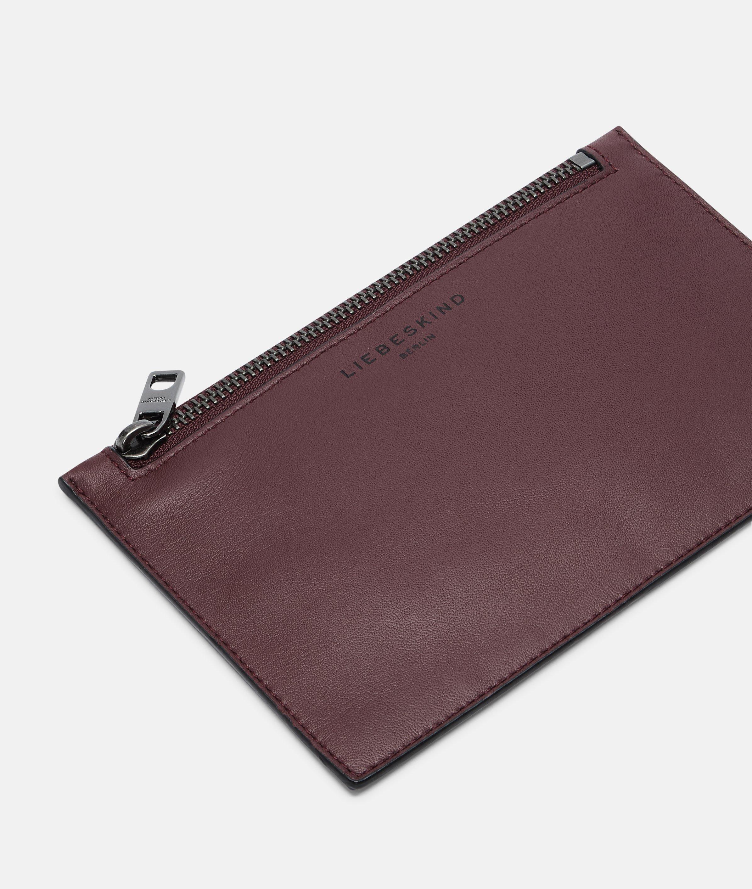 LIEBESKIND BERLIN Kiwi Pouch S