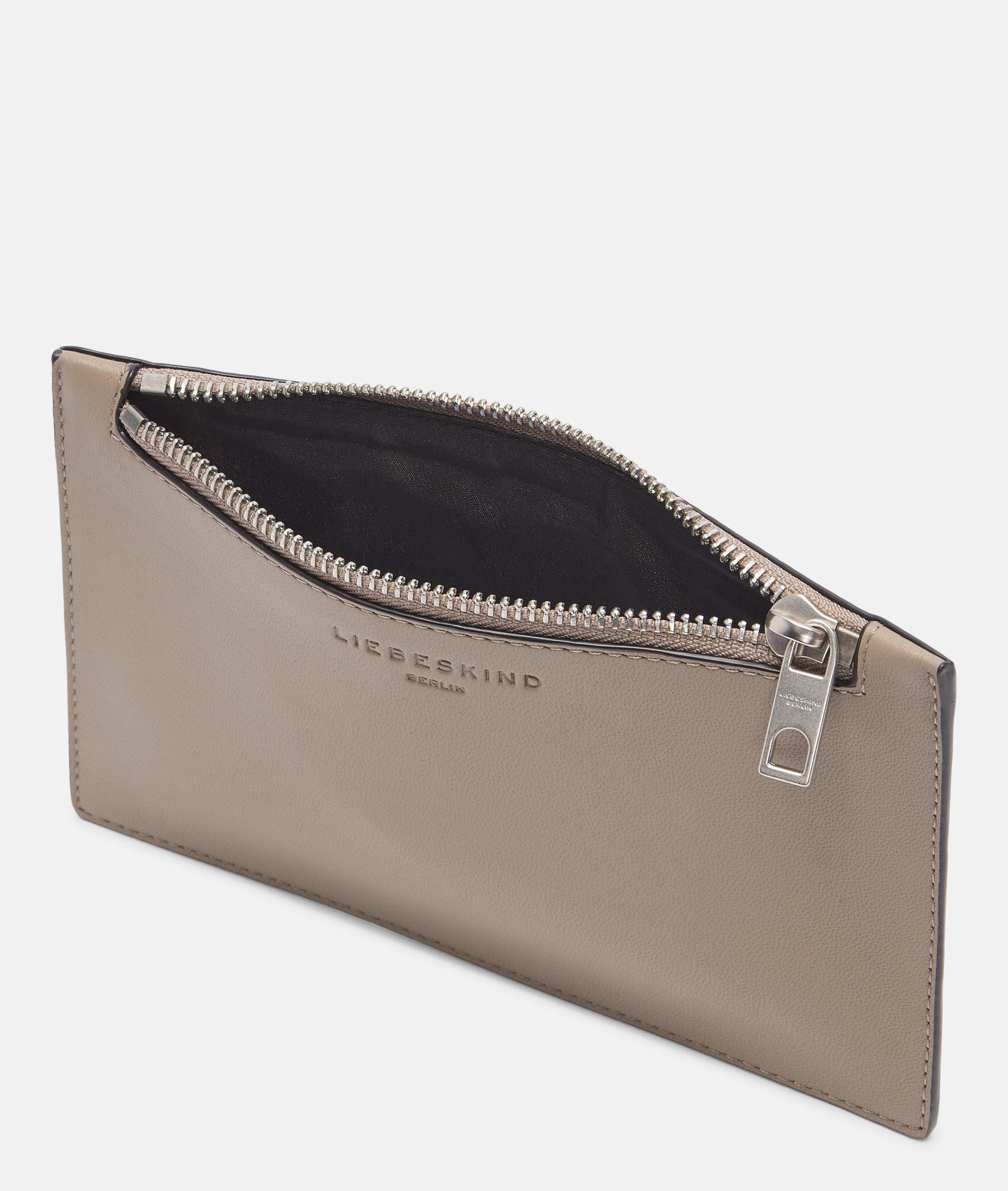 LIEBESKIND BERLIN Kiwi Pouch S