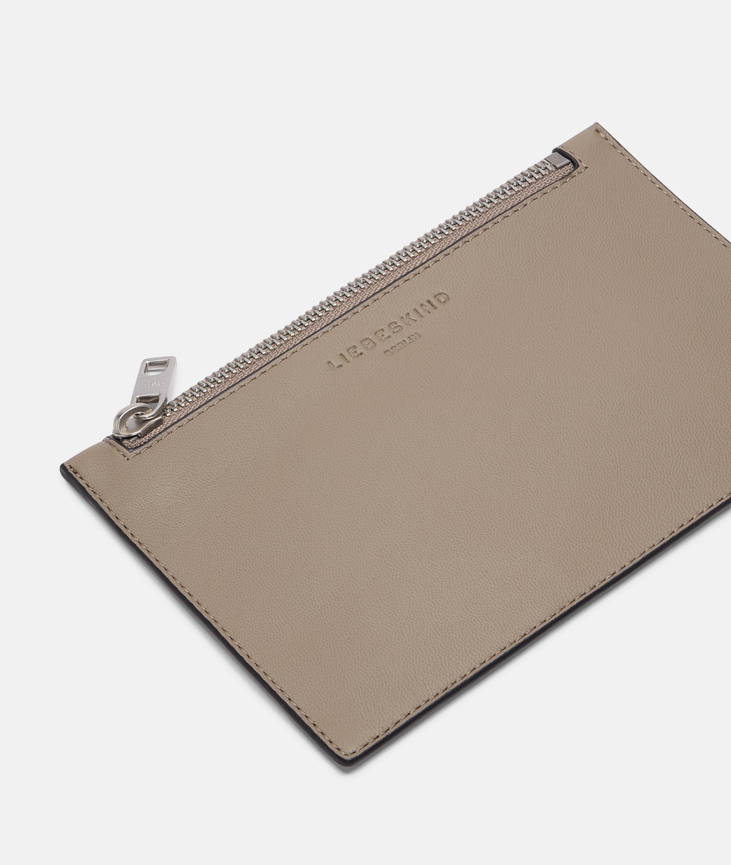 LIEBESKIND BERLIN Kiwi Pouch S