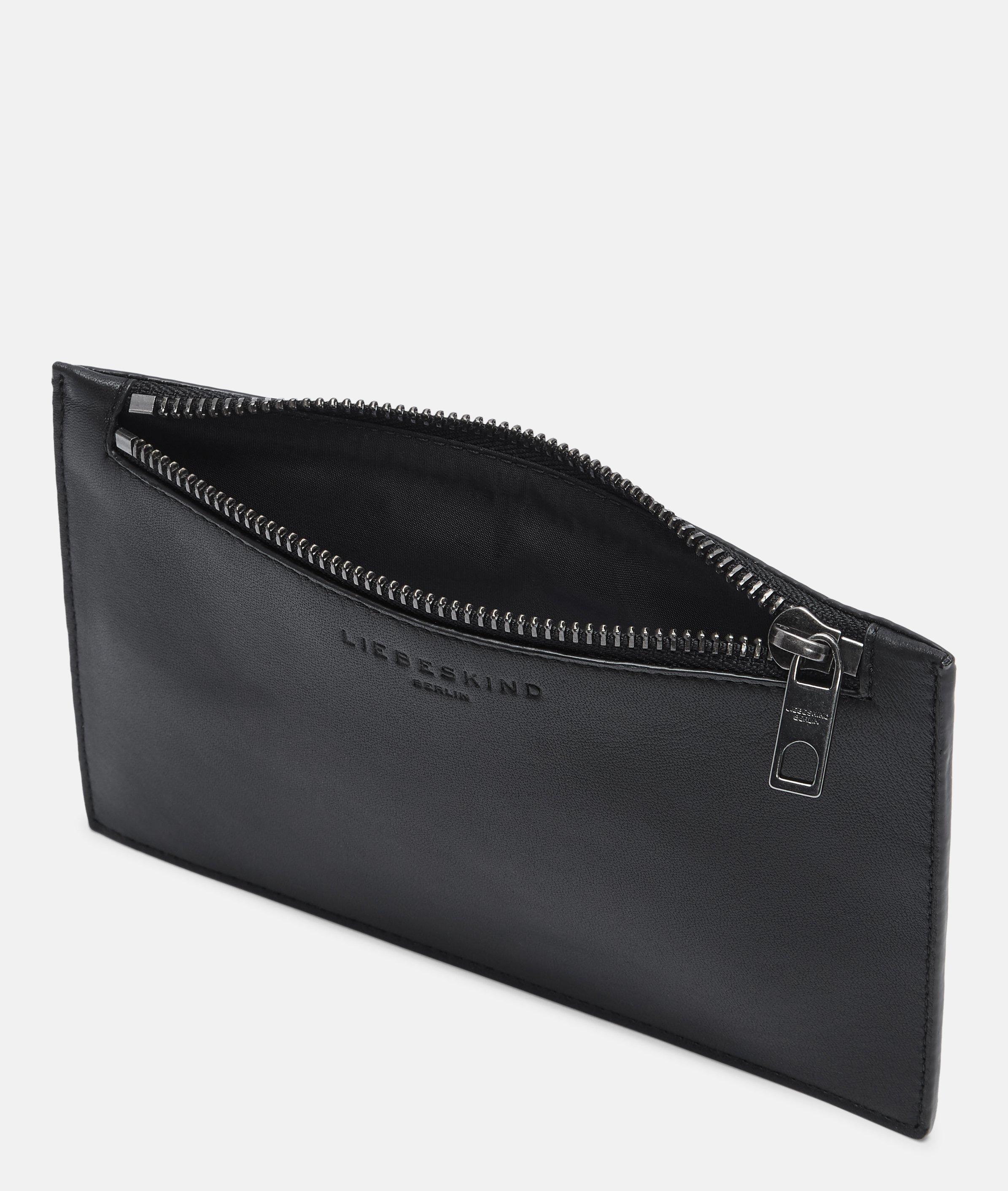 LIEBESKIND BERLIN Kiwi Pouch S