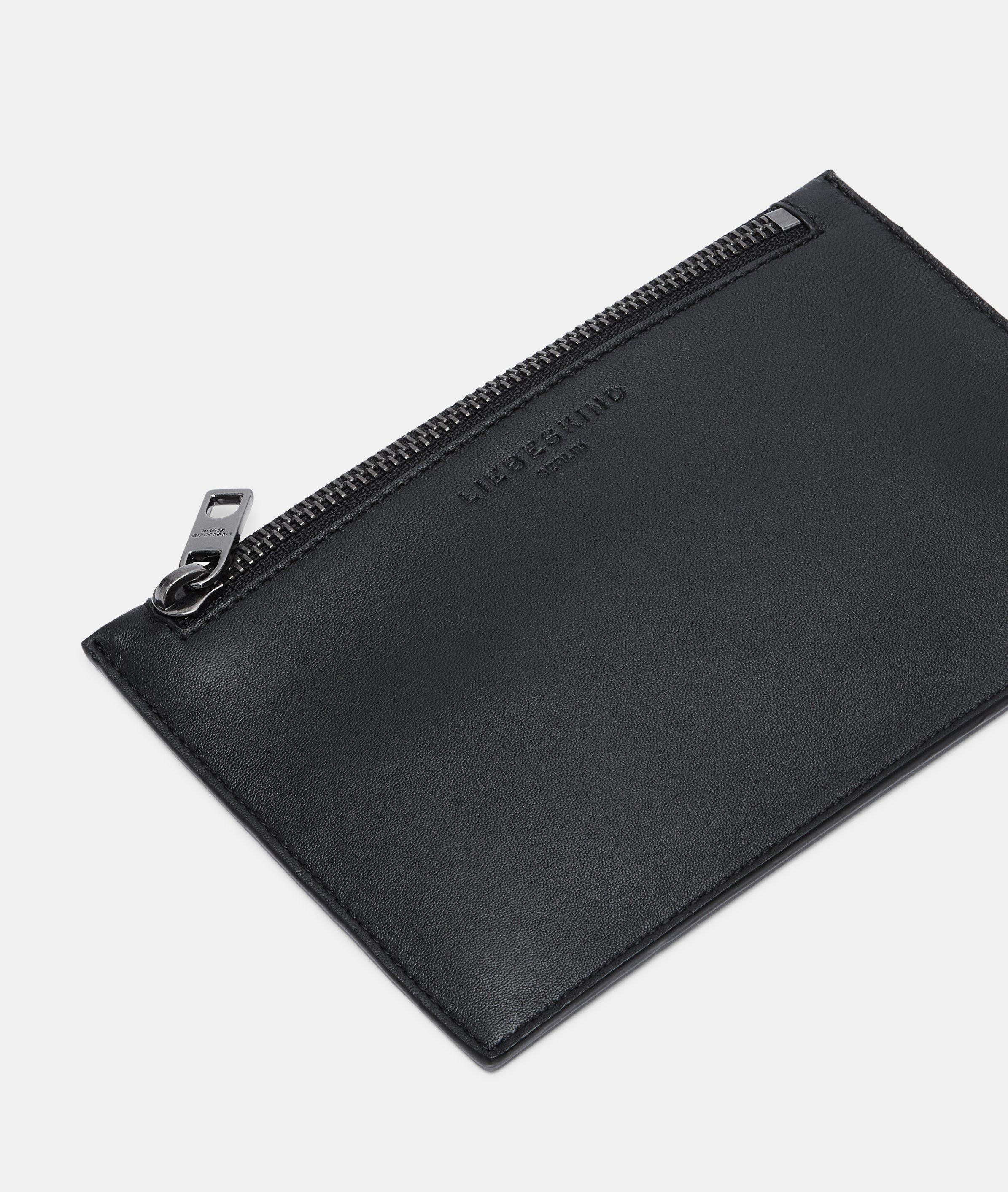 LIEBESKIND BERLIN Kiwi Pouch S