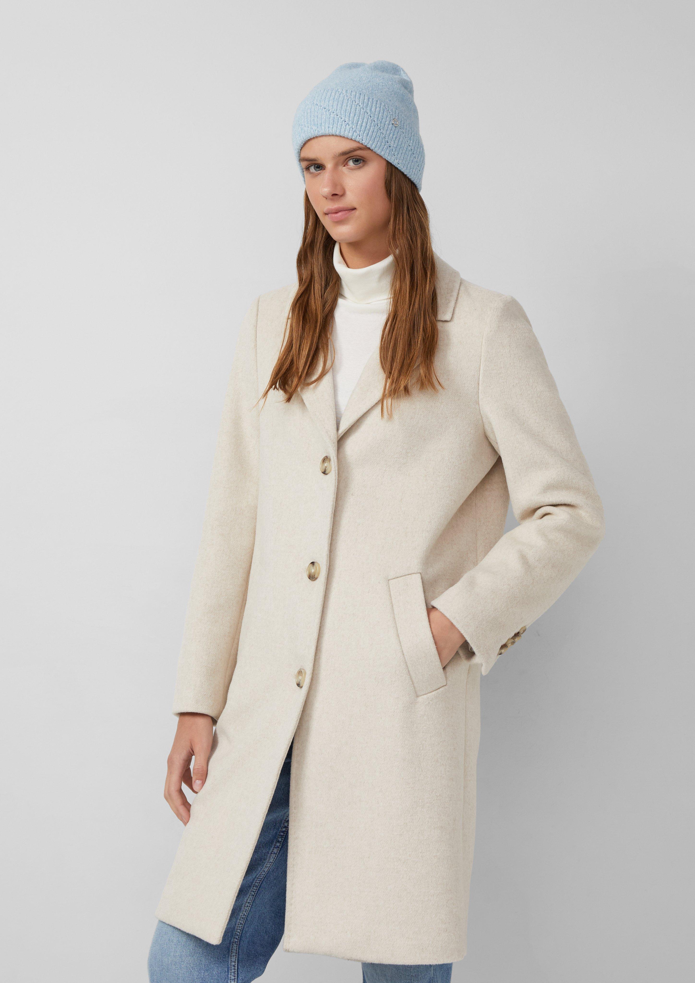 Pletena kapa in 5141