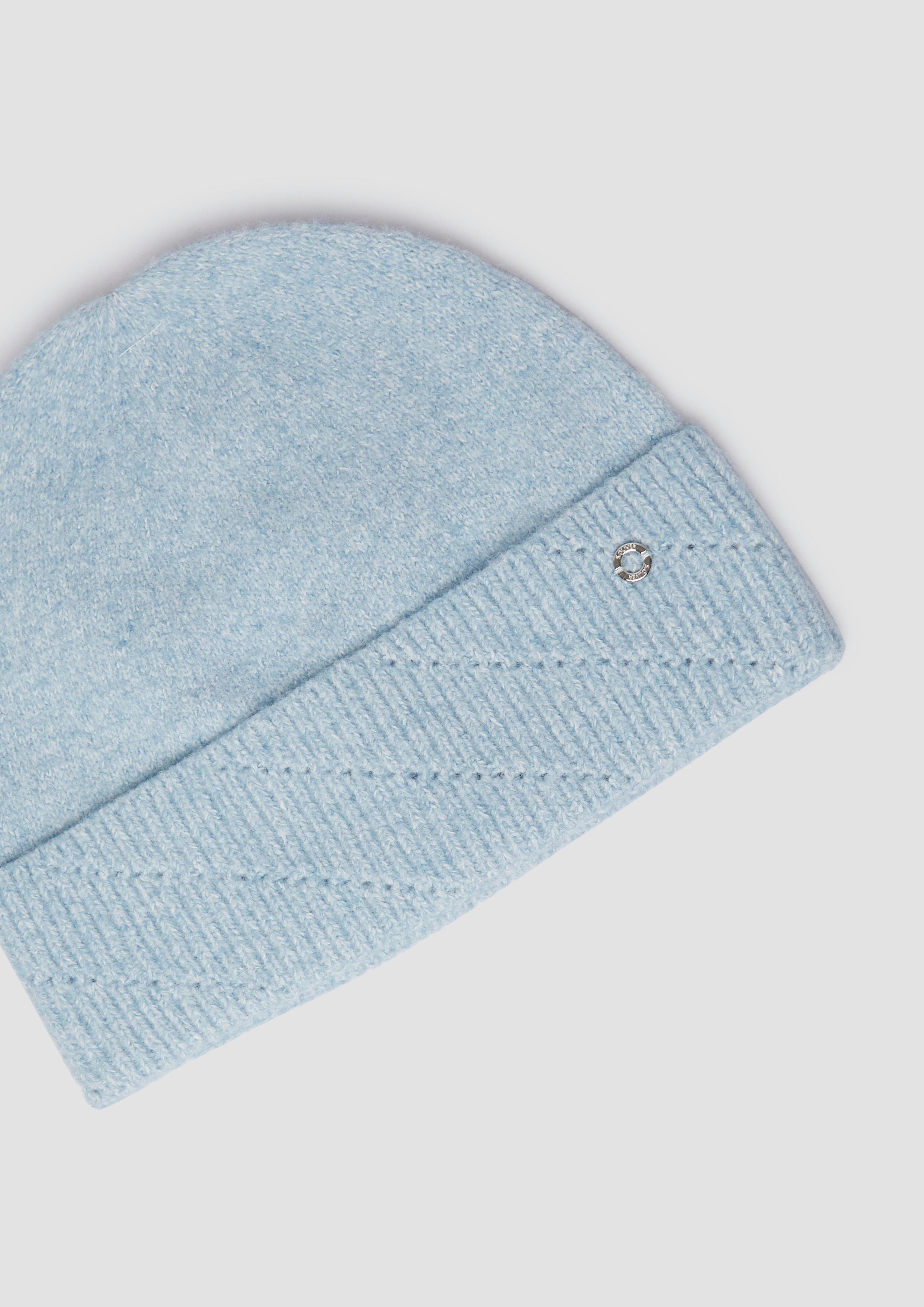 Pletena kapa in 5141