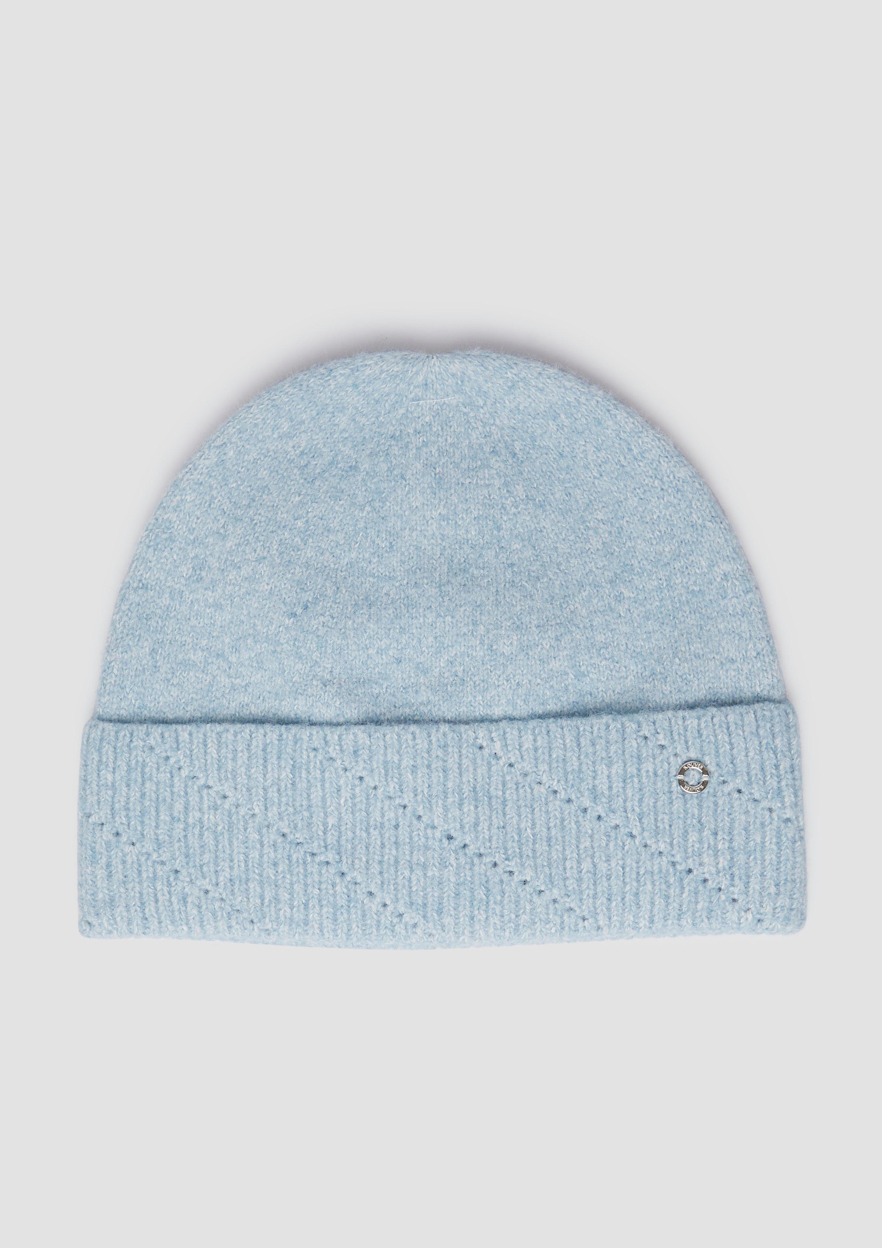 Product sibling blau