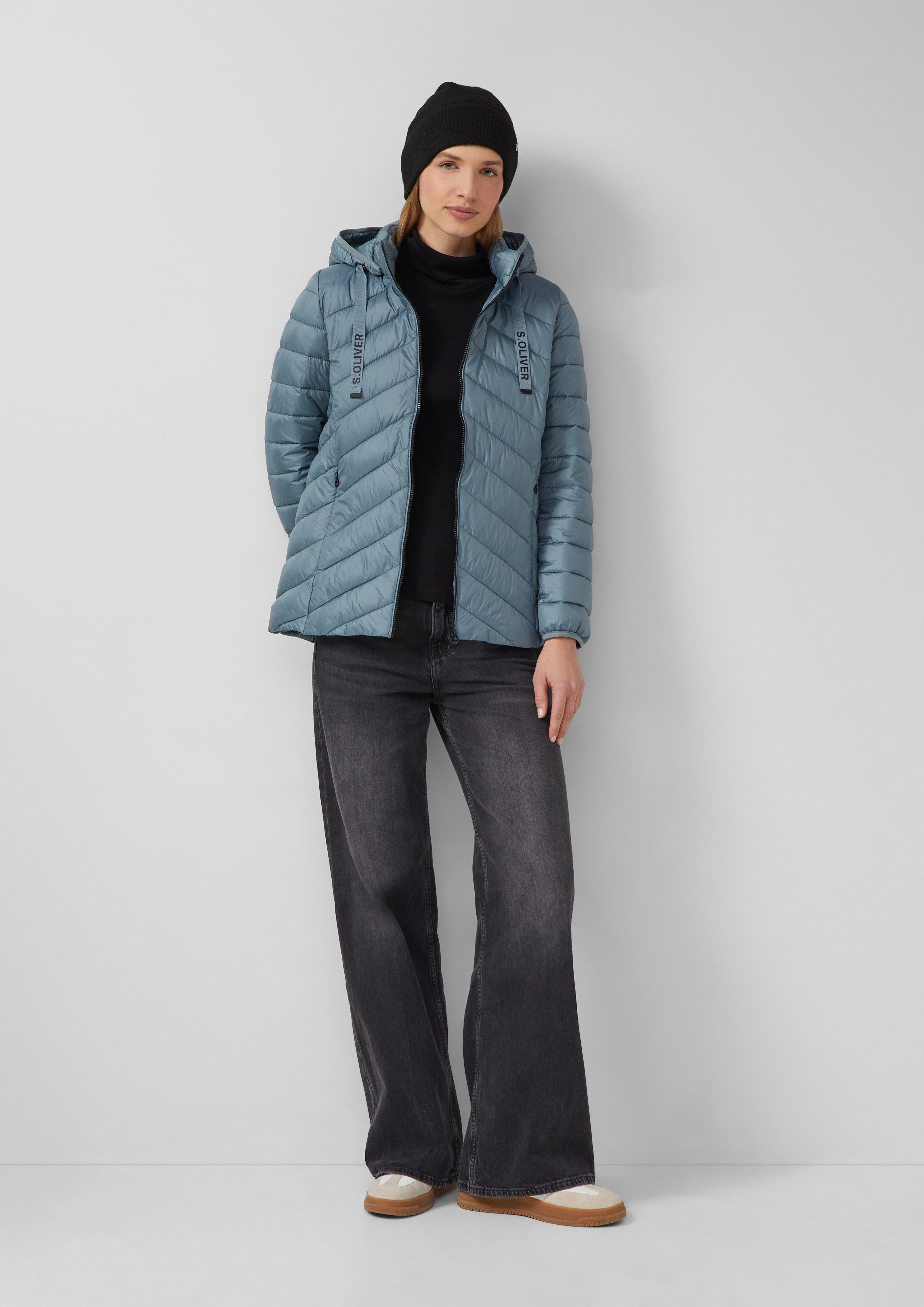 Casquette in 9999 & 5141