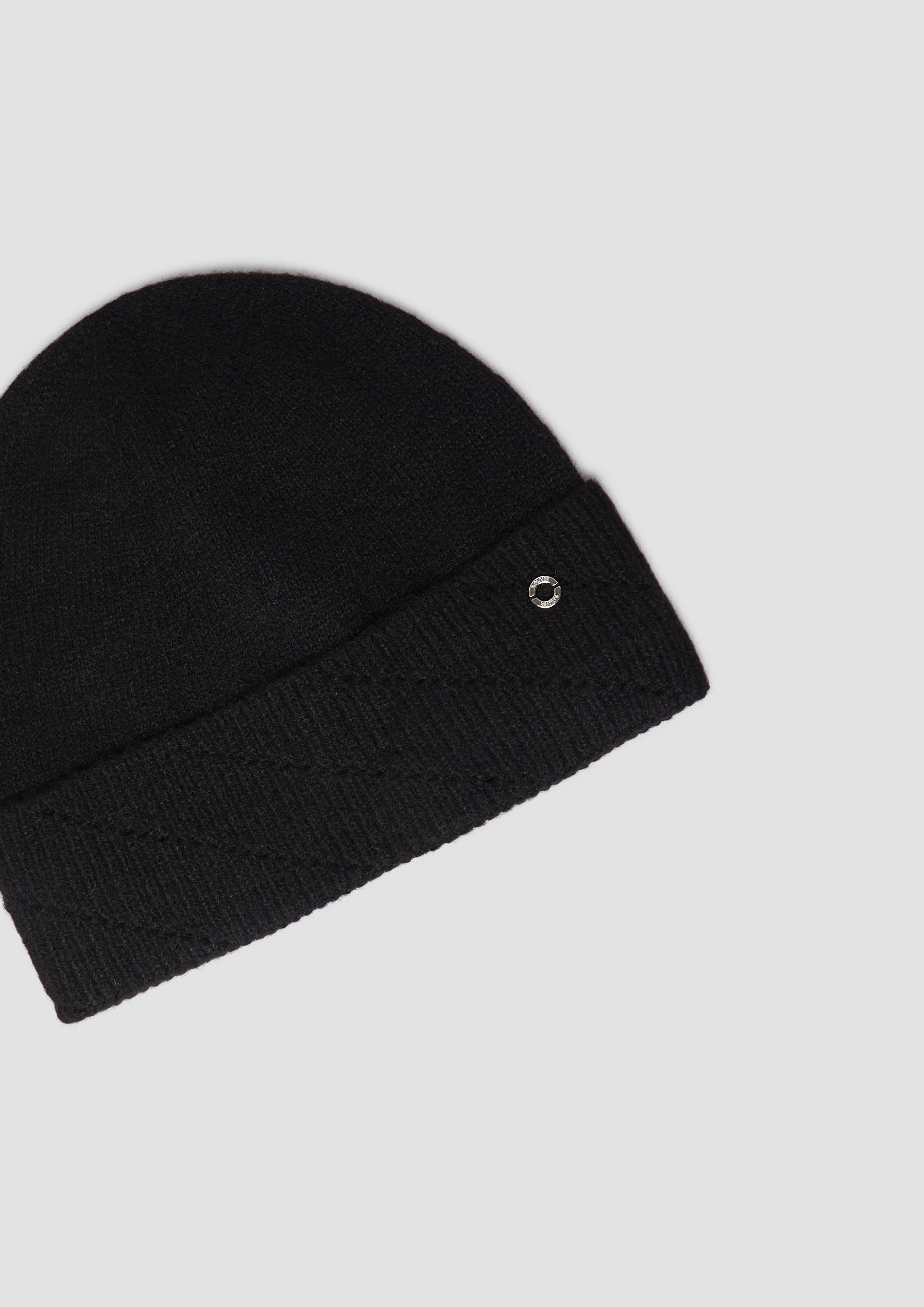 Casquette in 9999 & 5141