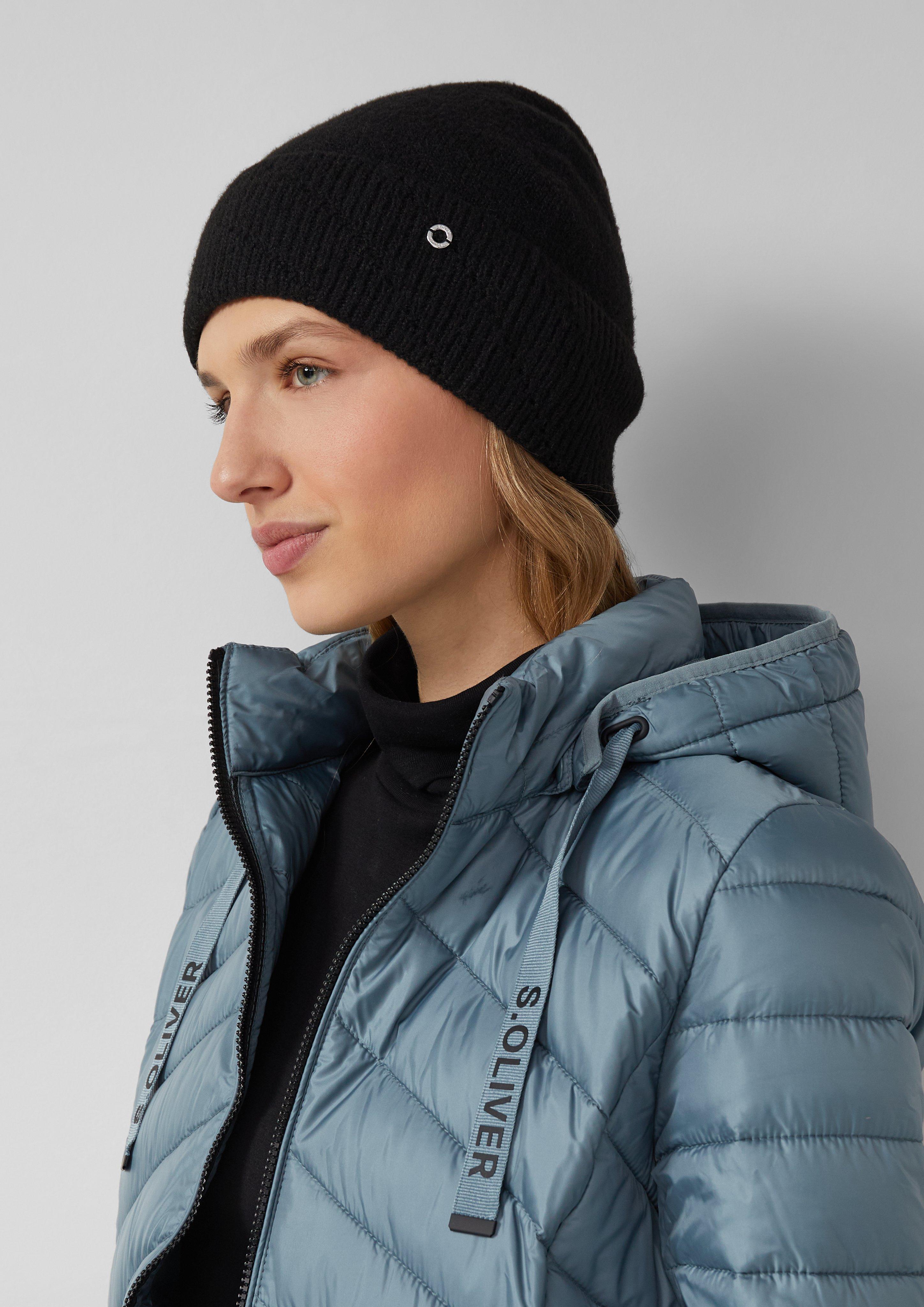 Casquette in 9999 & 5141