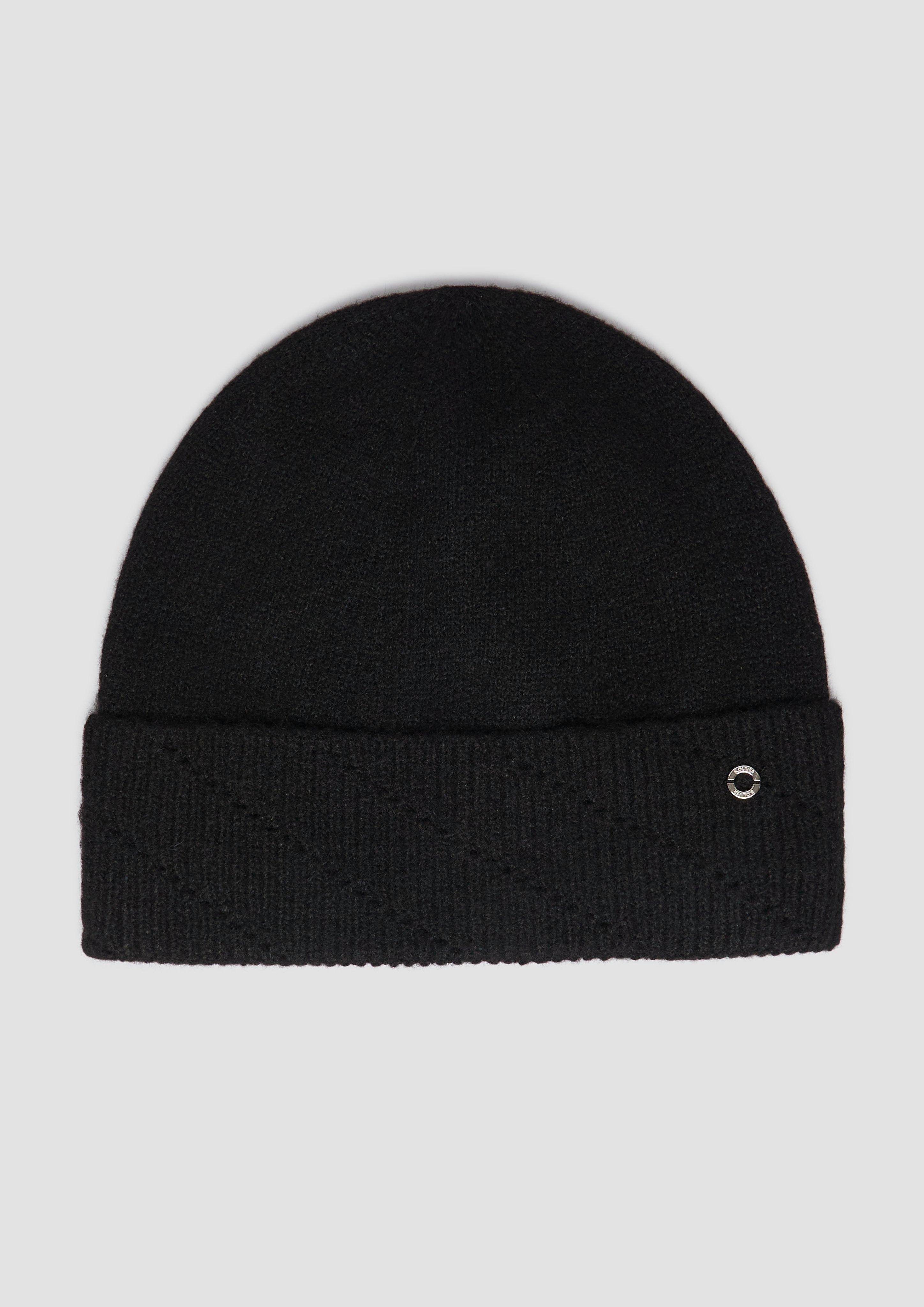 Product sibling schwarz