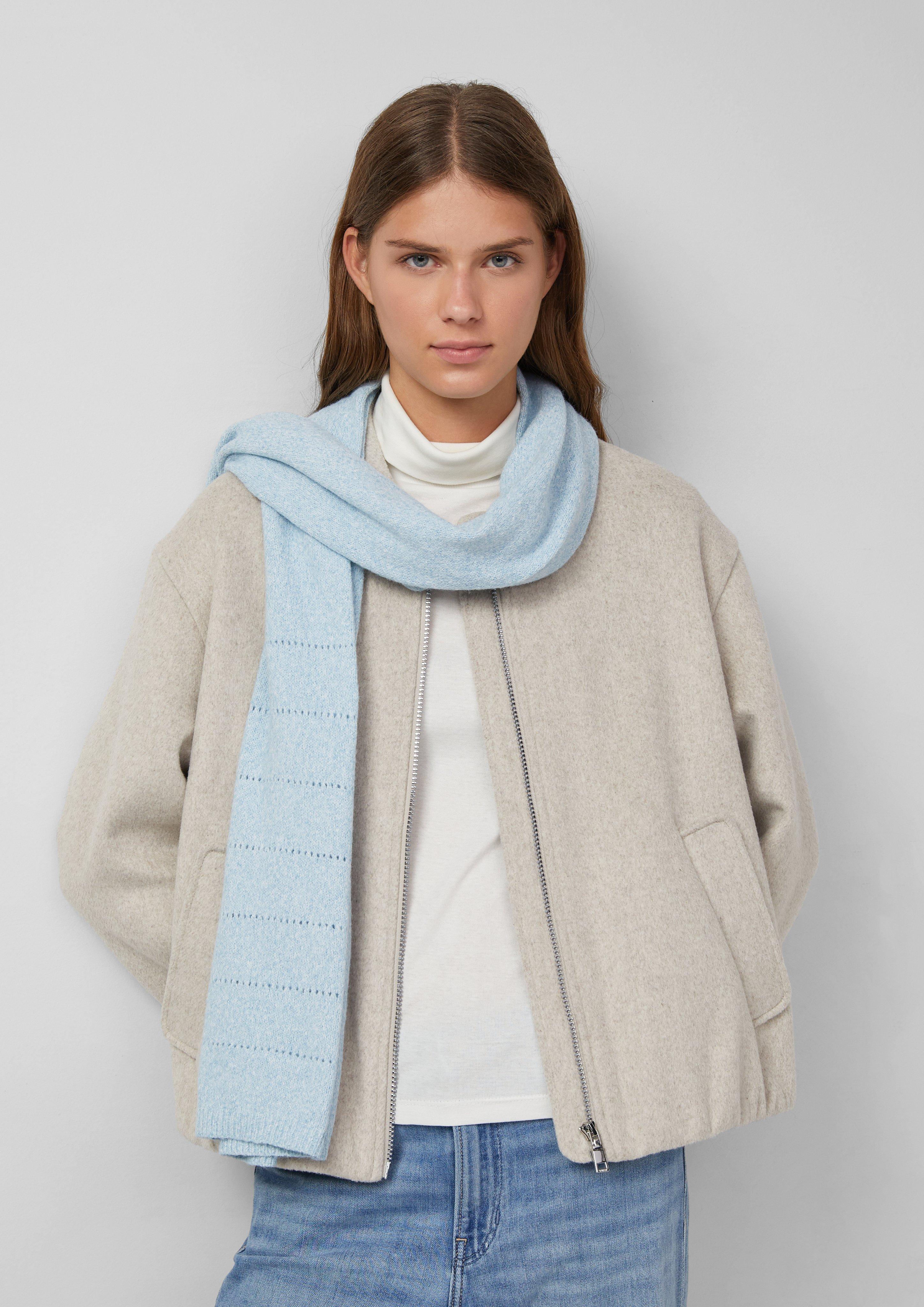 Foulard in 5141, 9999 & 81W1