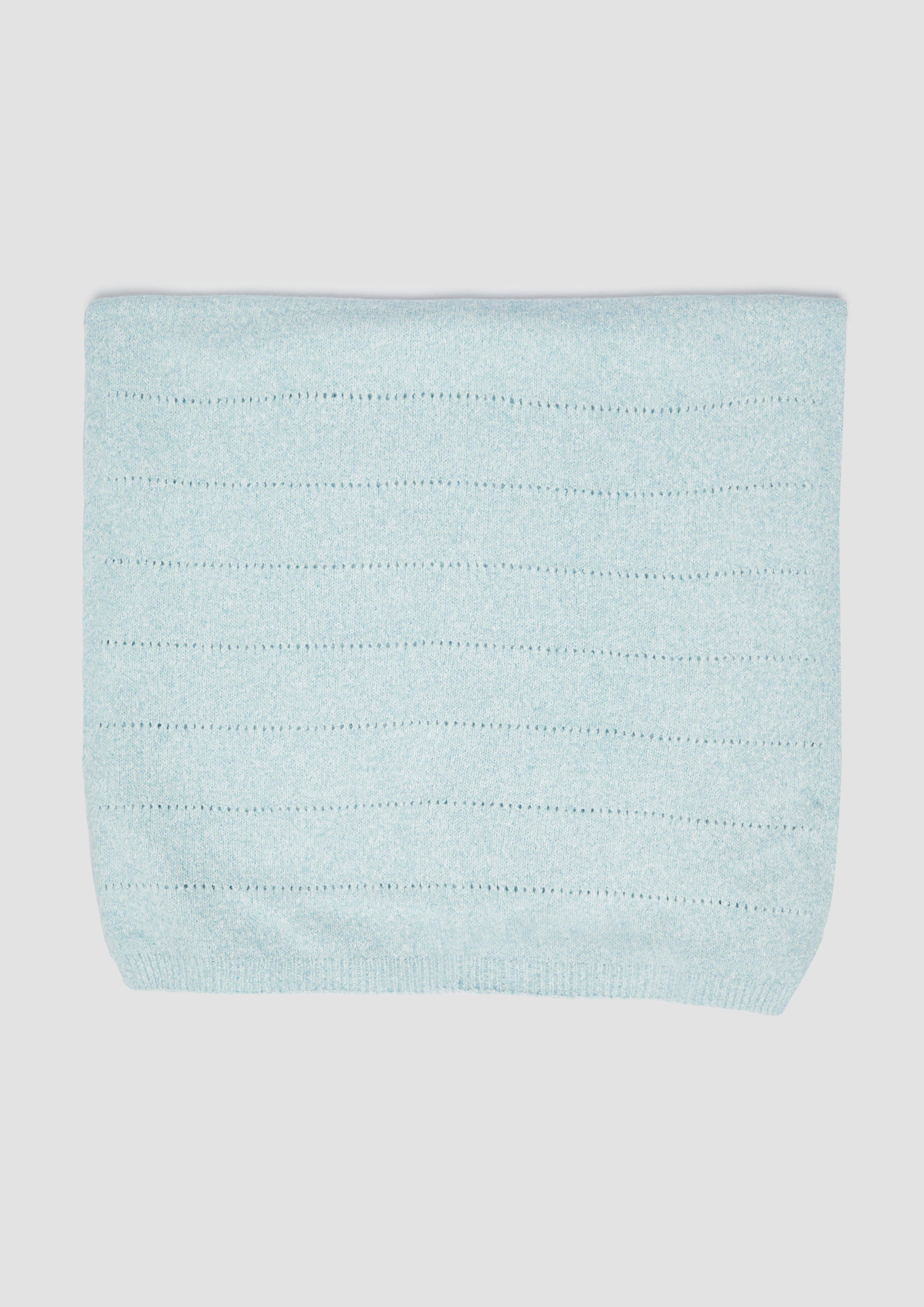 Foulard in 5141, 9999 & 81W1