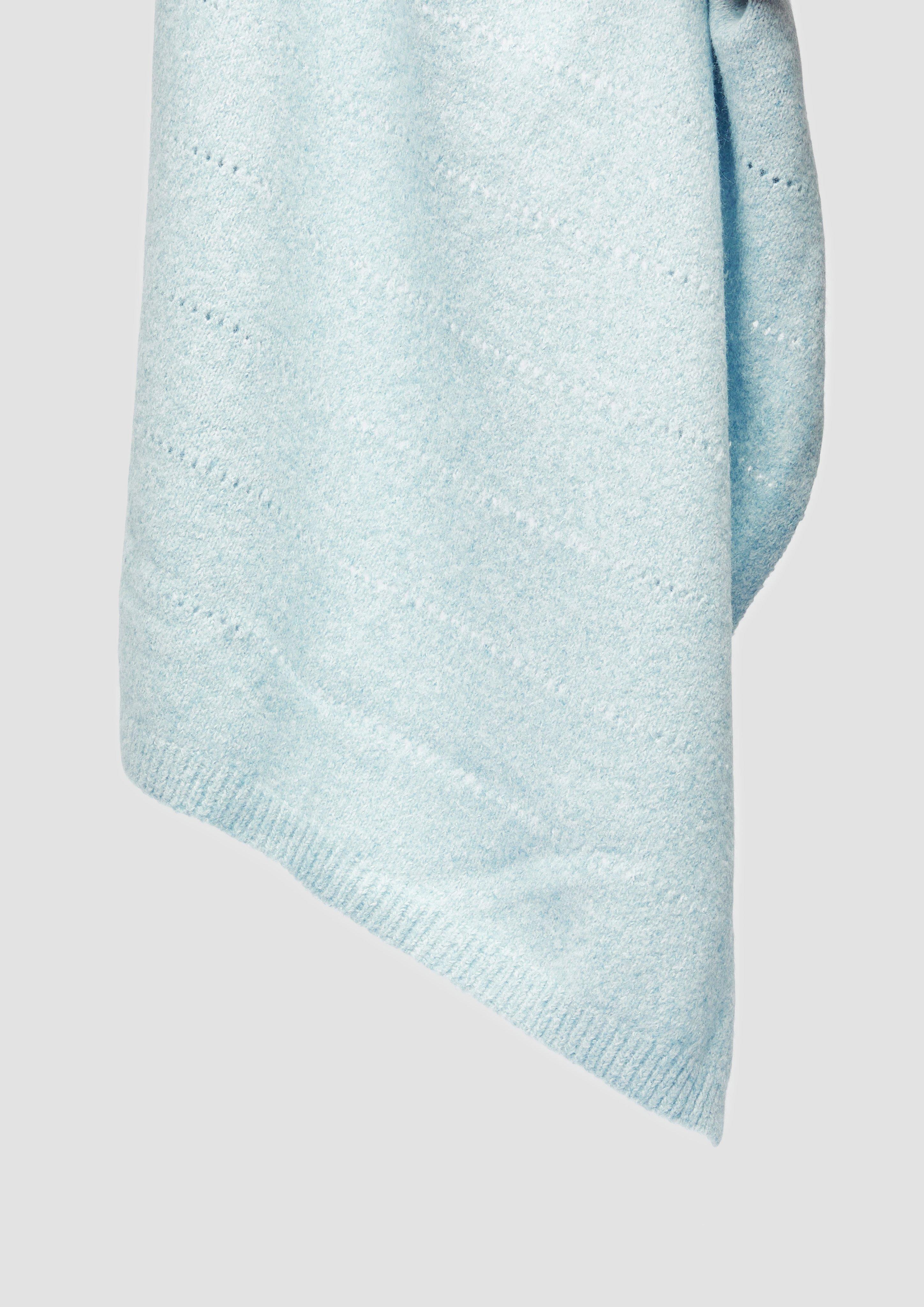 Foulard in 5141, 9999 & 81W1