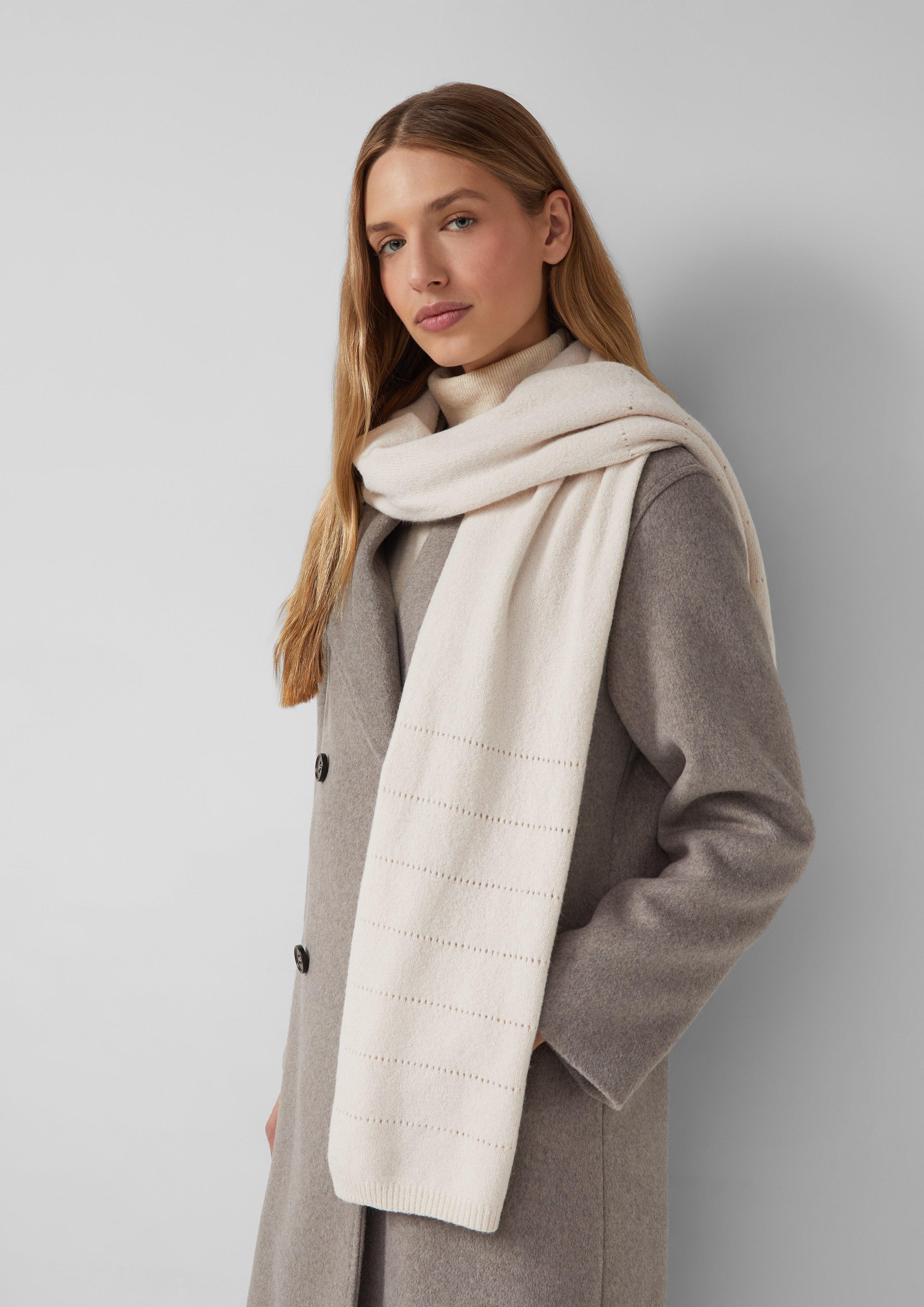 Ruta in 81W1, 9999 & 5141