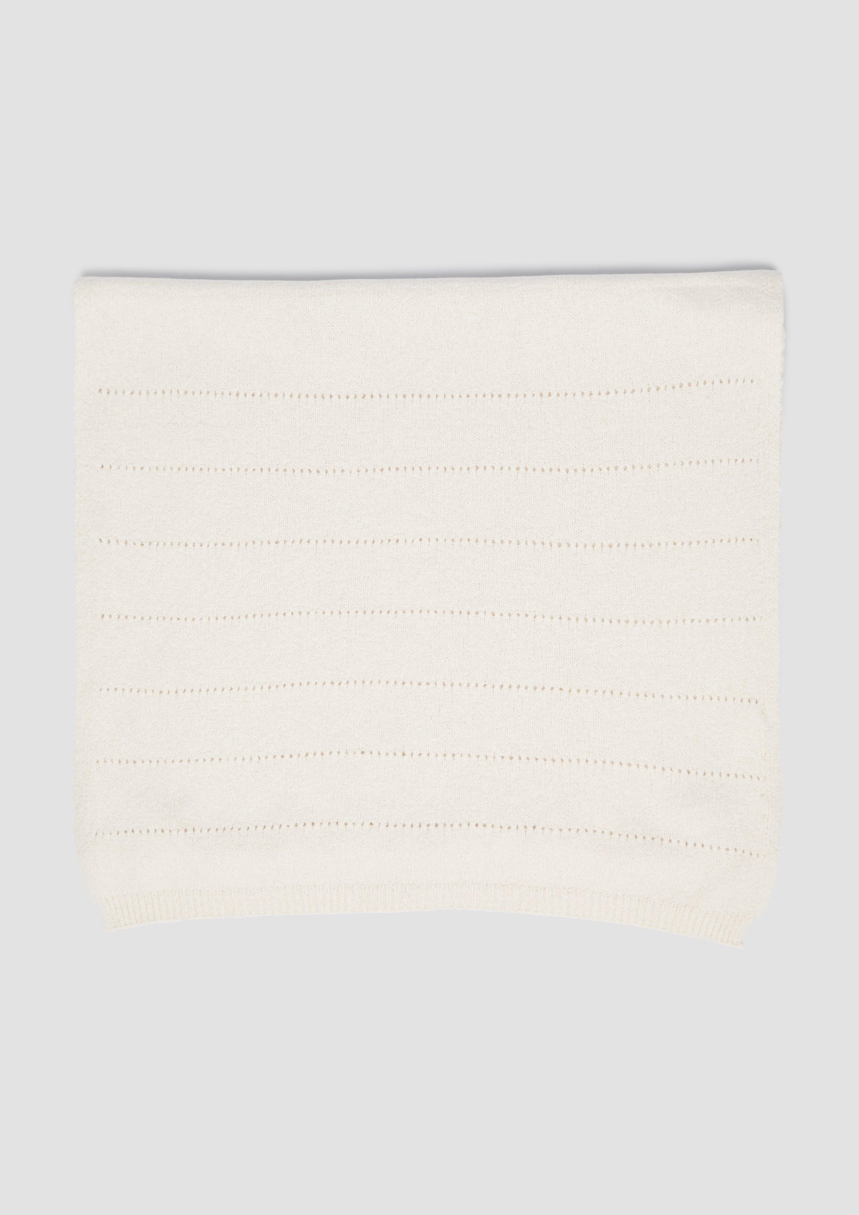 Ruta in 81W1, 9999 & 5141