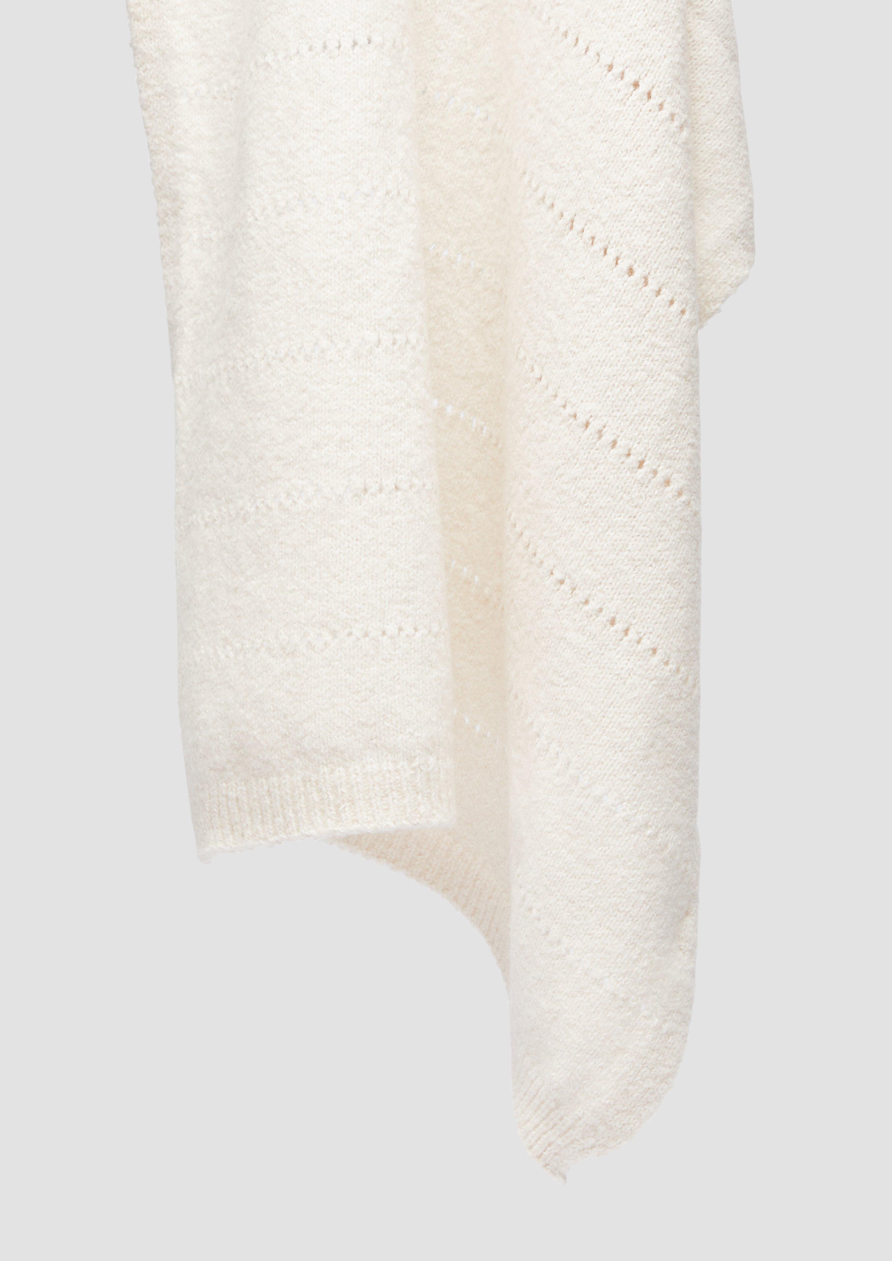 Ruta in 81W1, 9999 & 5141