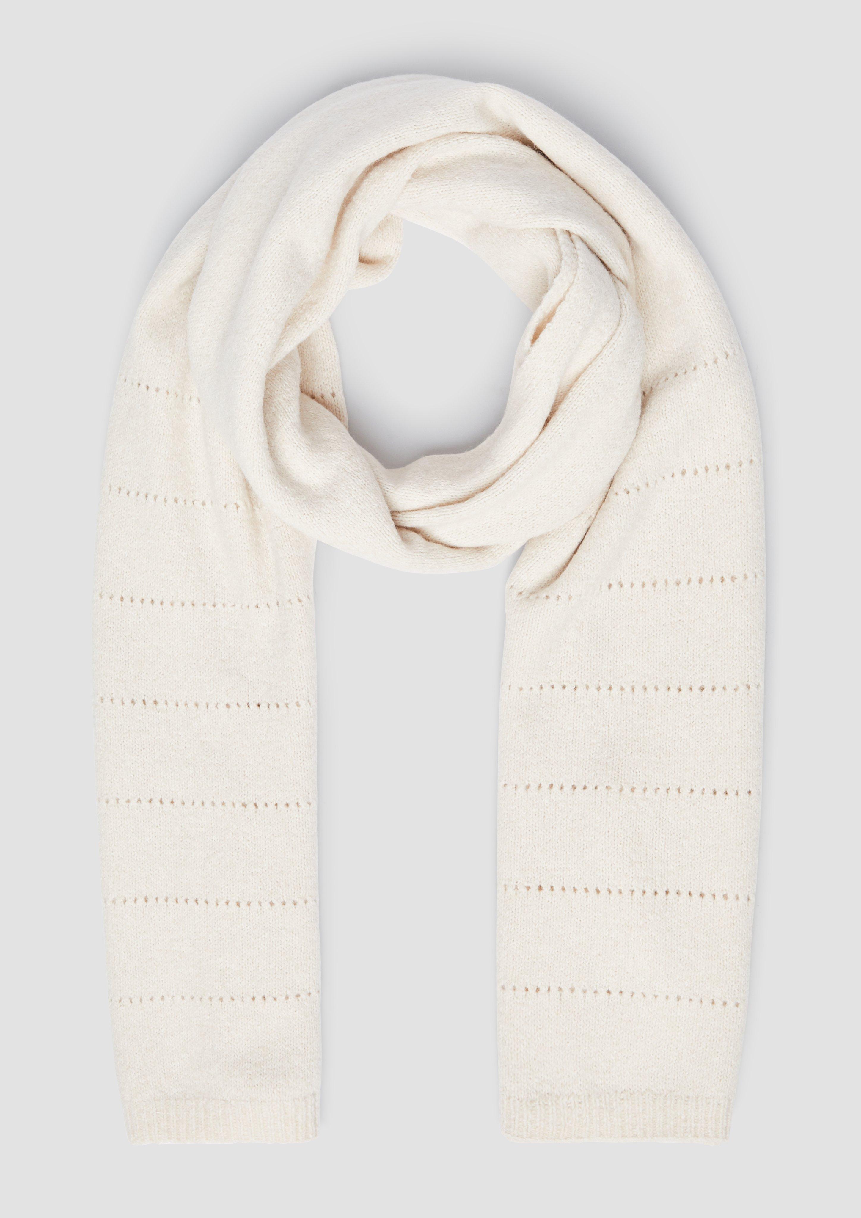 Product sibling bež