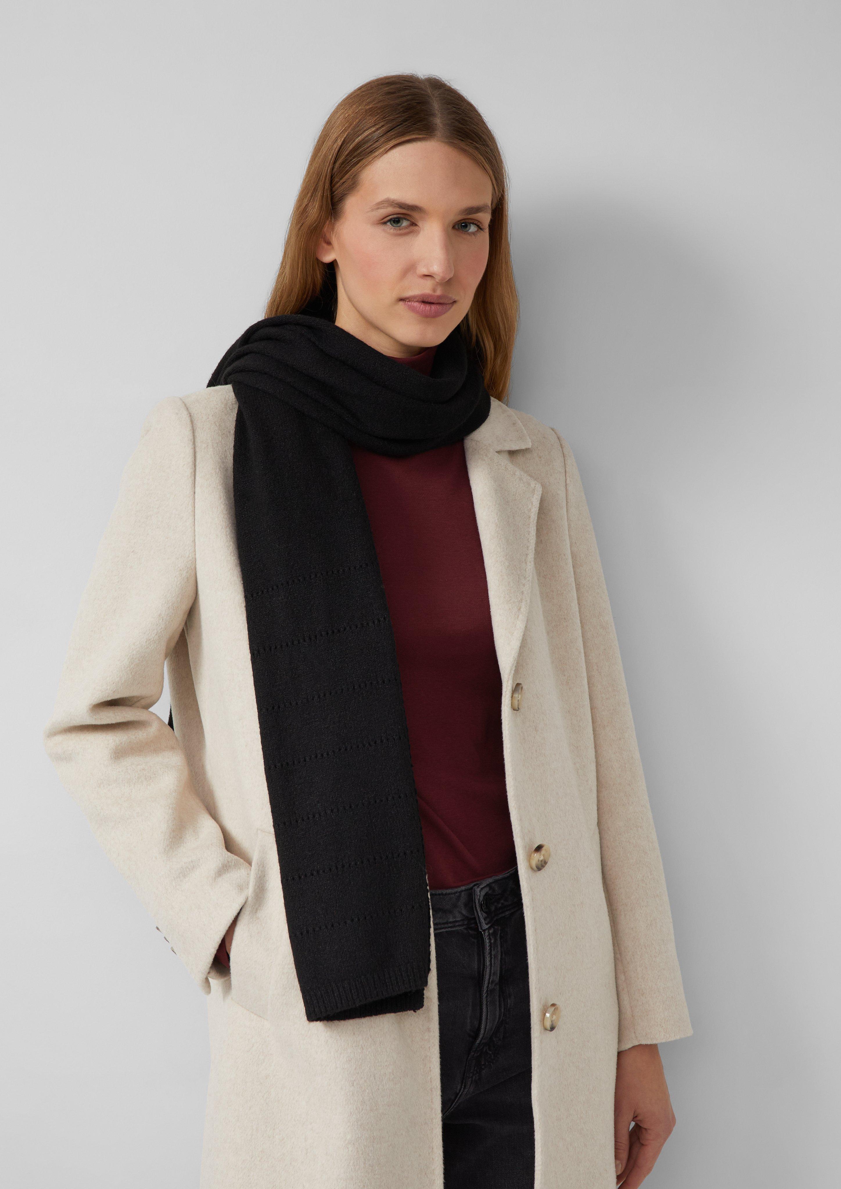 Ruta in 9999, 81W1 & 5141