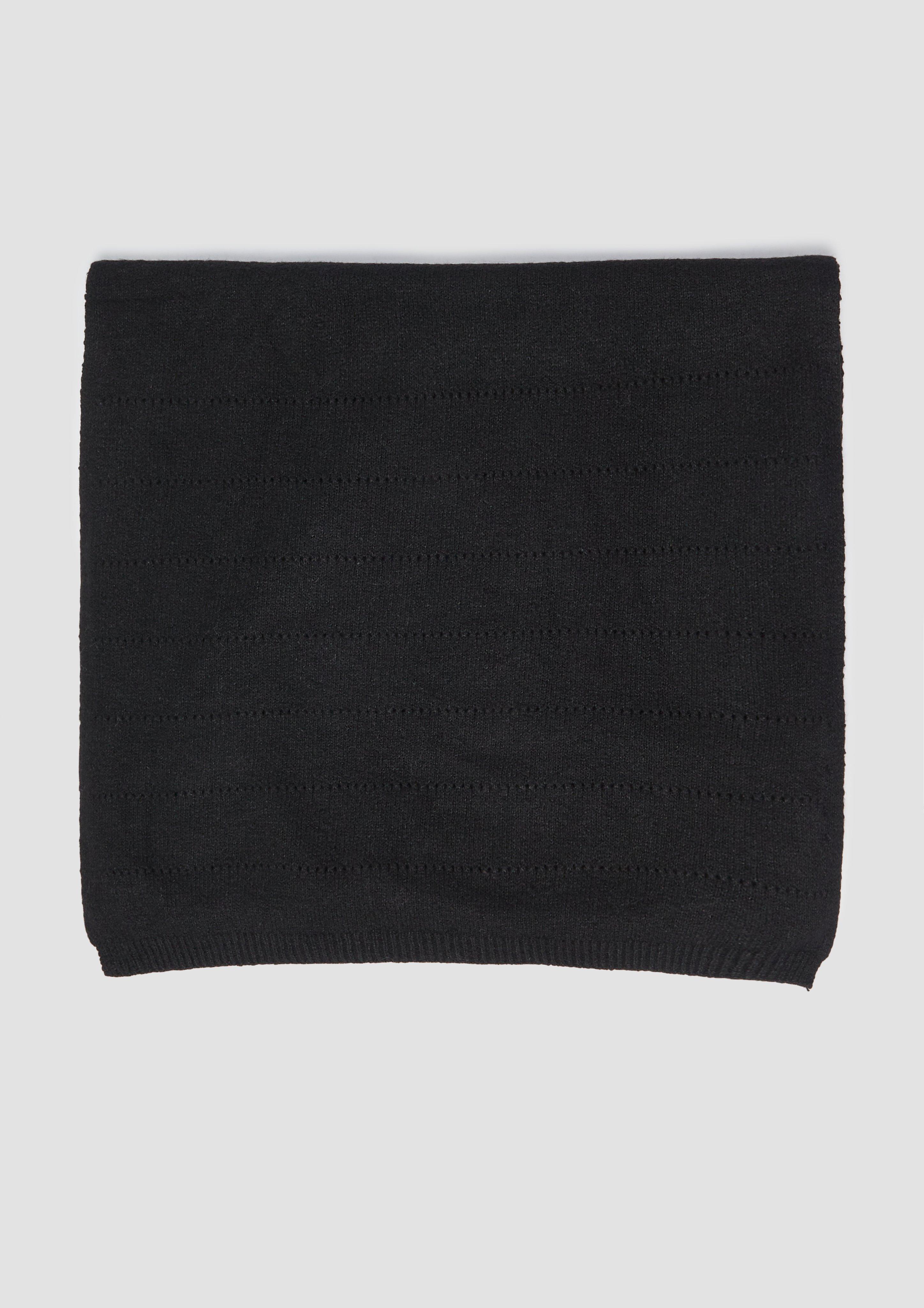 Ruta in 9999, 81W1 & 5141