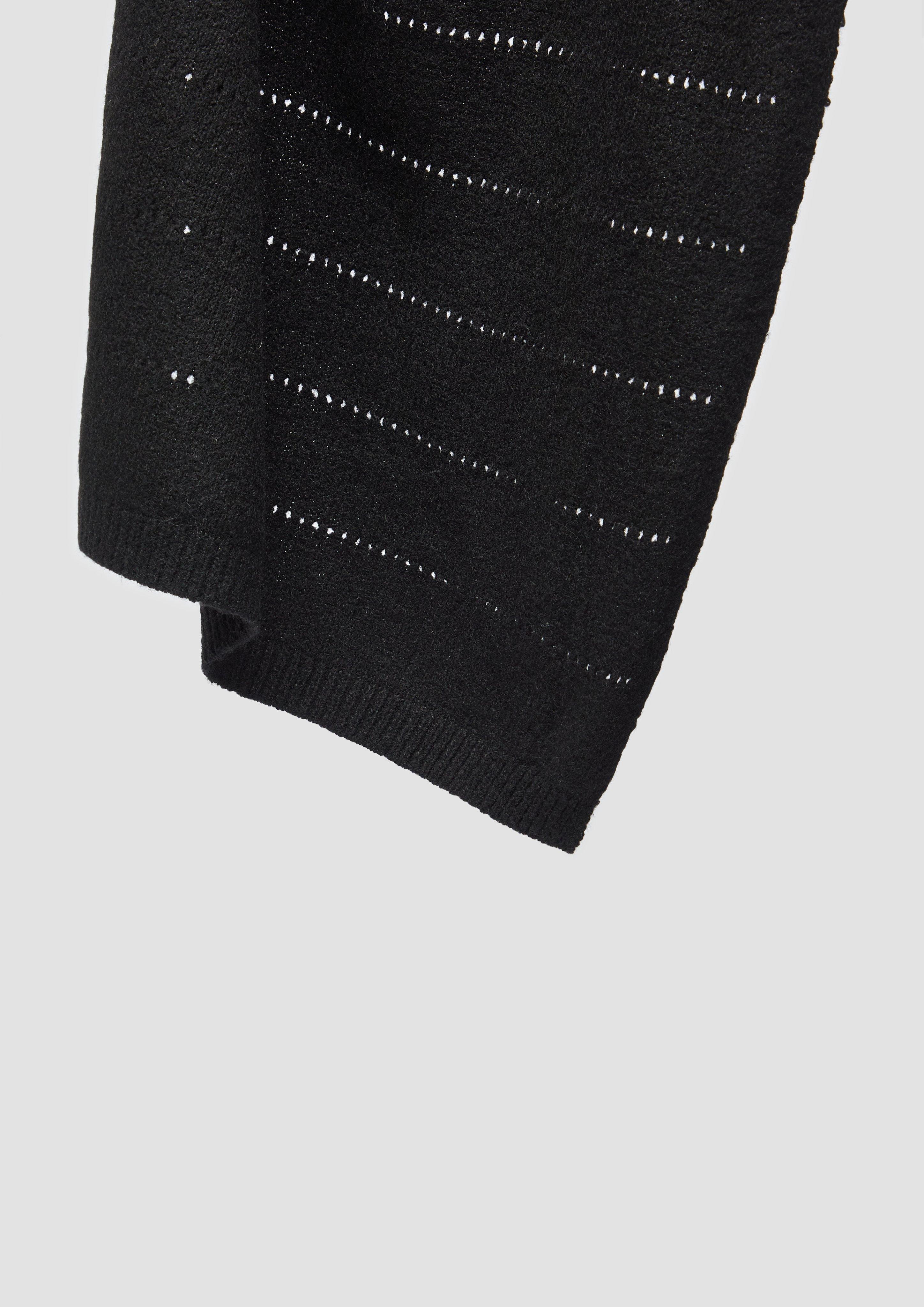 Ruta in 9999, 81W1 & 5141