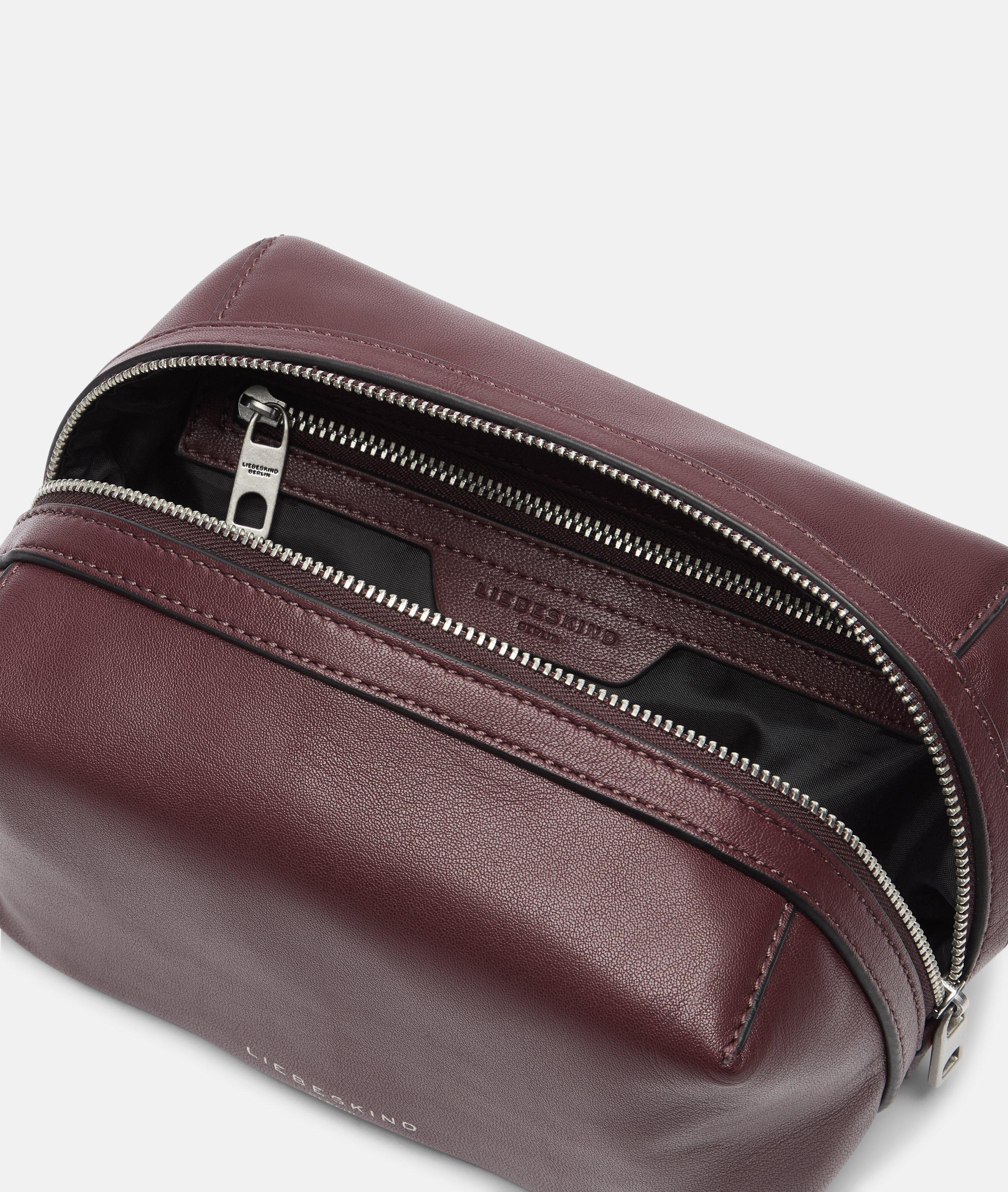 LIEBESKIND BERLIN Pouch S