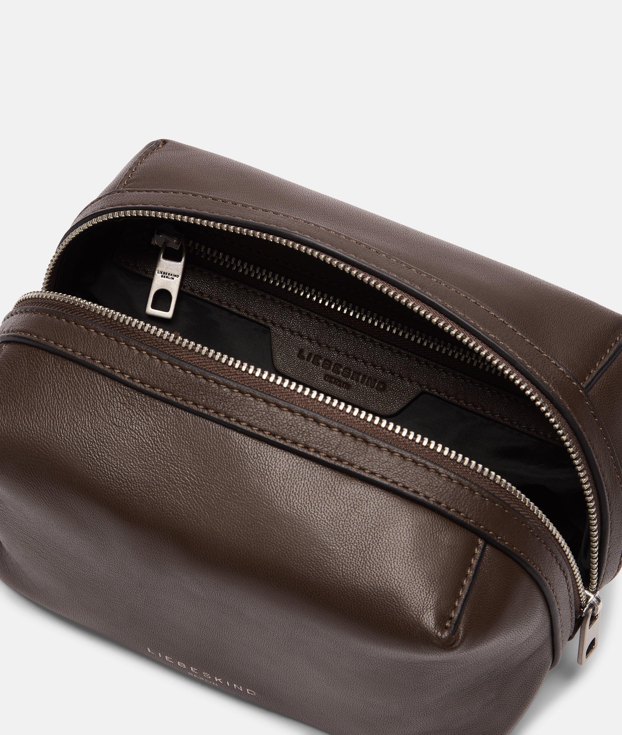 LIEBESKIND BERLIN Pouch S