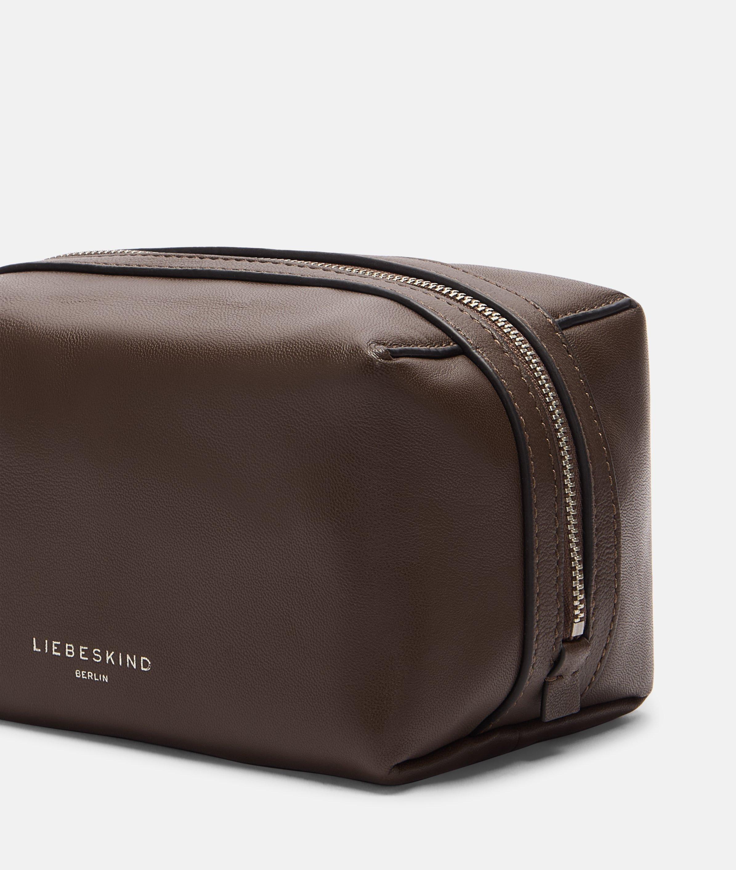 LIEBESKIND BERLIN Pouch S