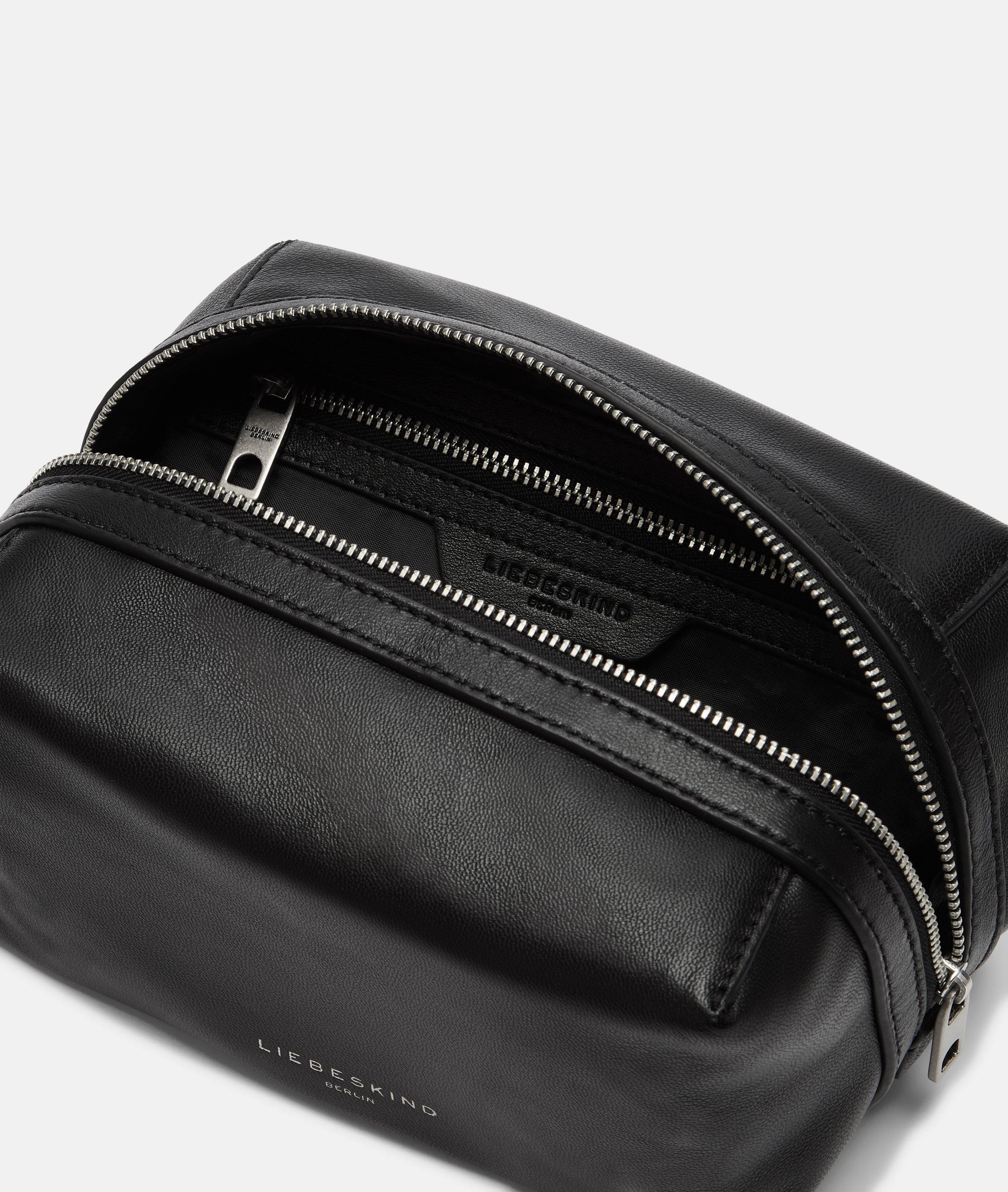 LIEBESKIND BERLIN Pouch S