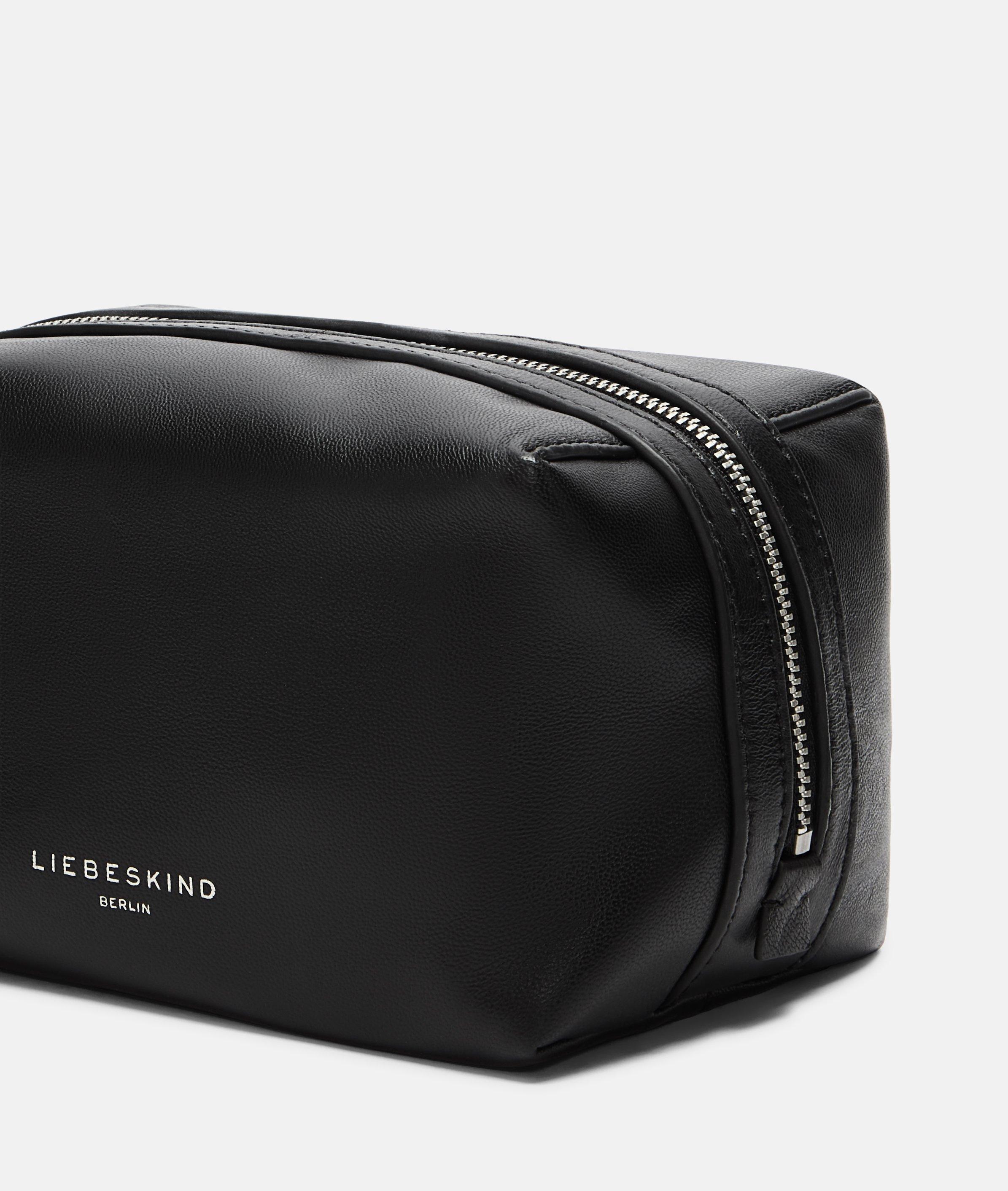 LIEBESKIND BERLIN Pouch S