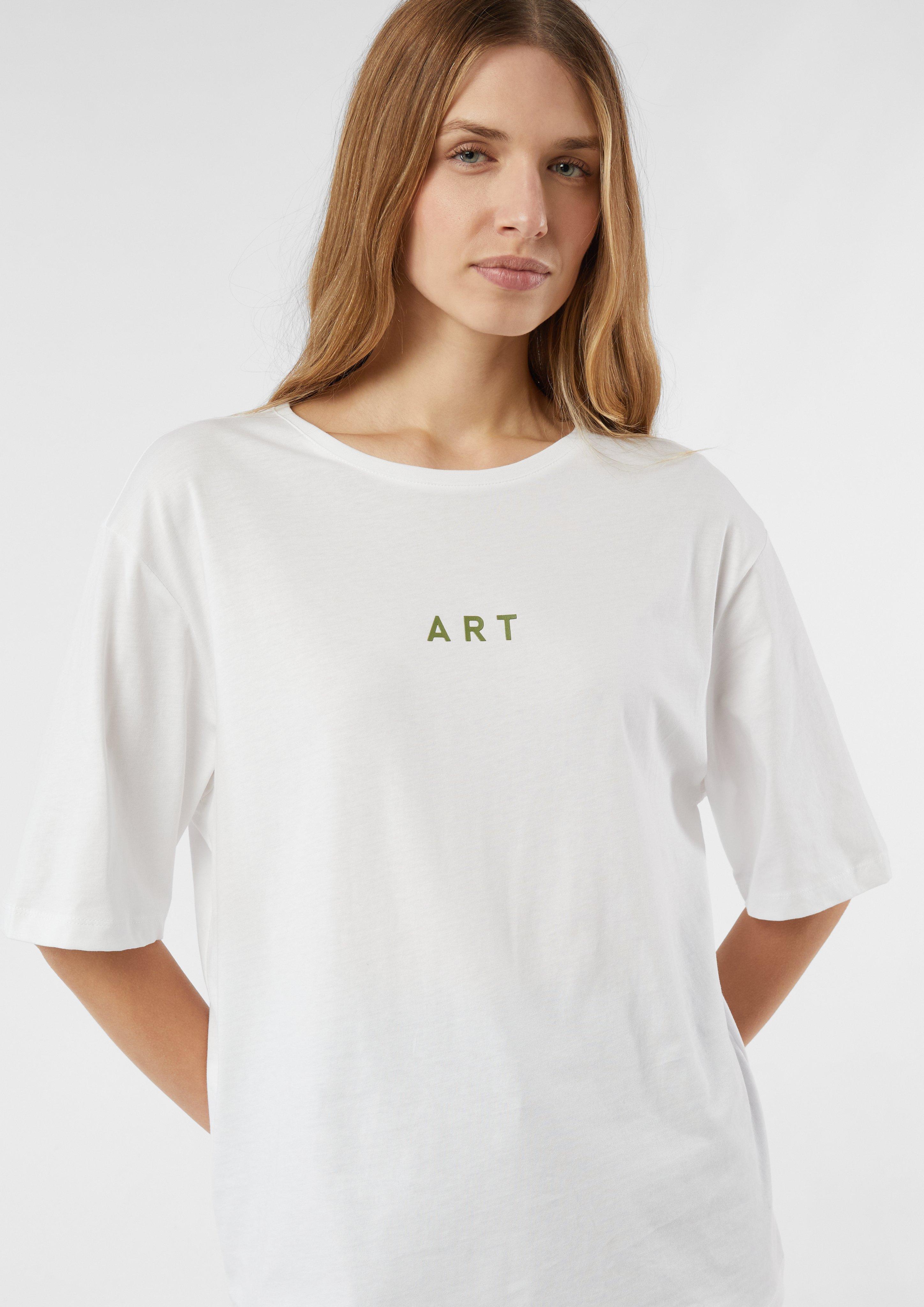 T-Shirt in 