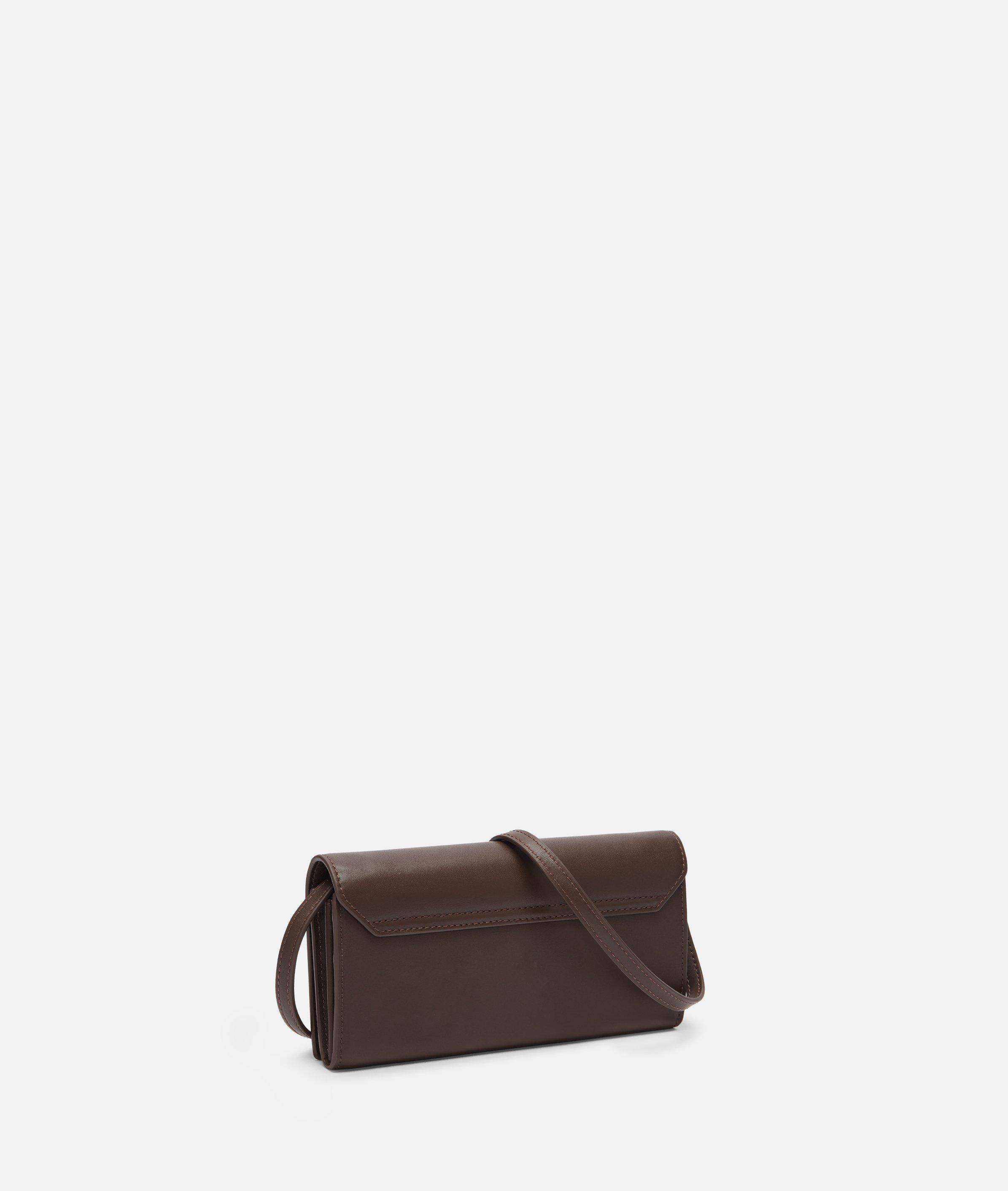 LIEBESKIND BERLIN Crossbody XS