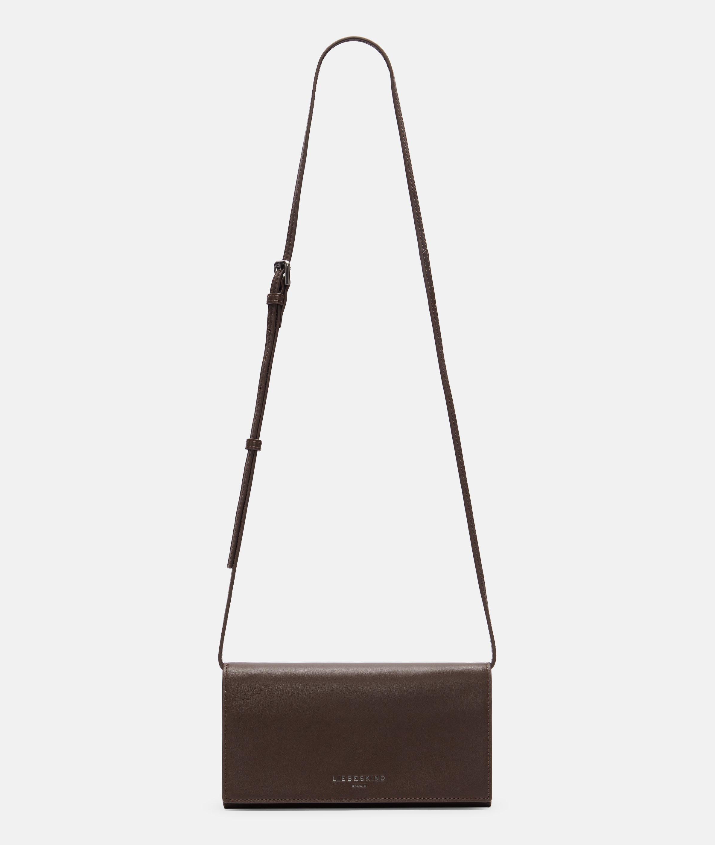 LIEBESKIND BERLIN Crossbody XS