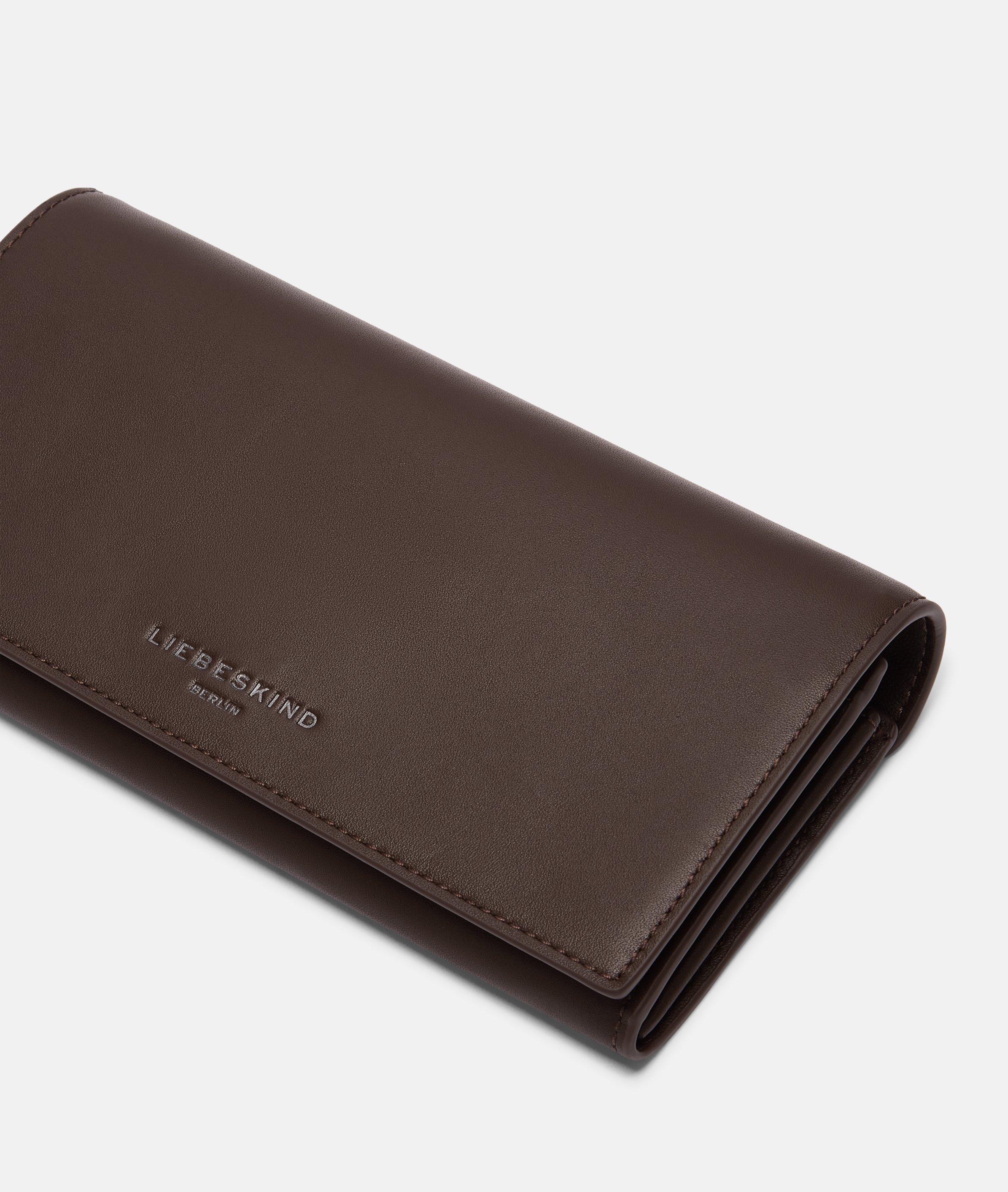 LIEBESKIND BERLIN Crossbody XS