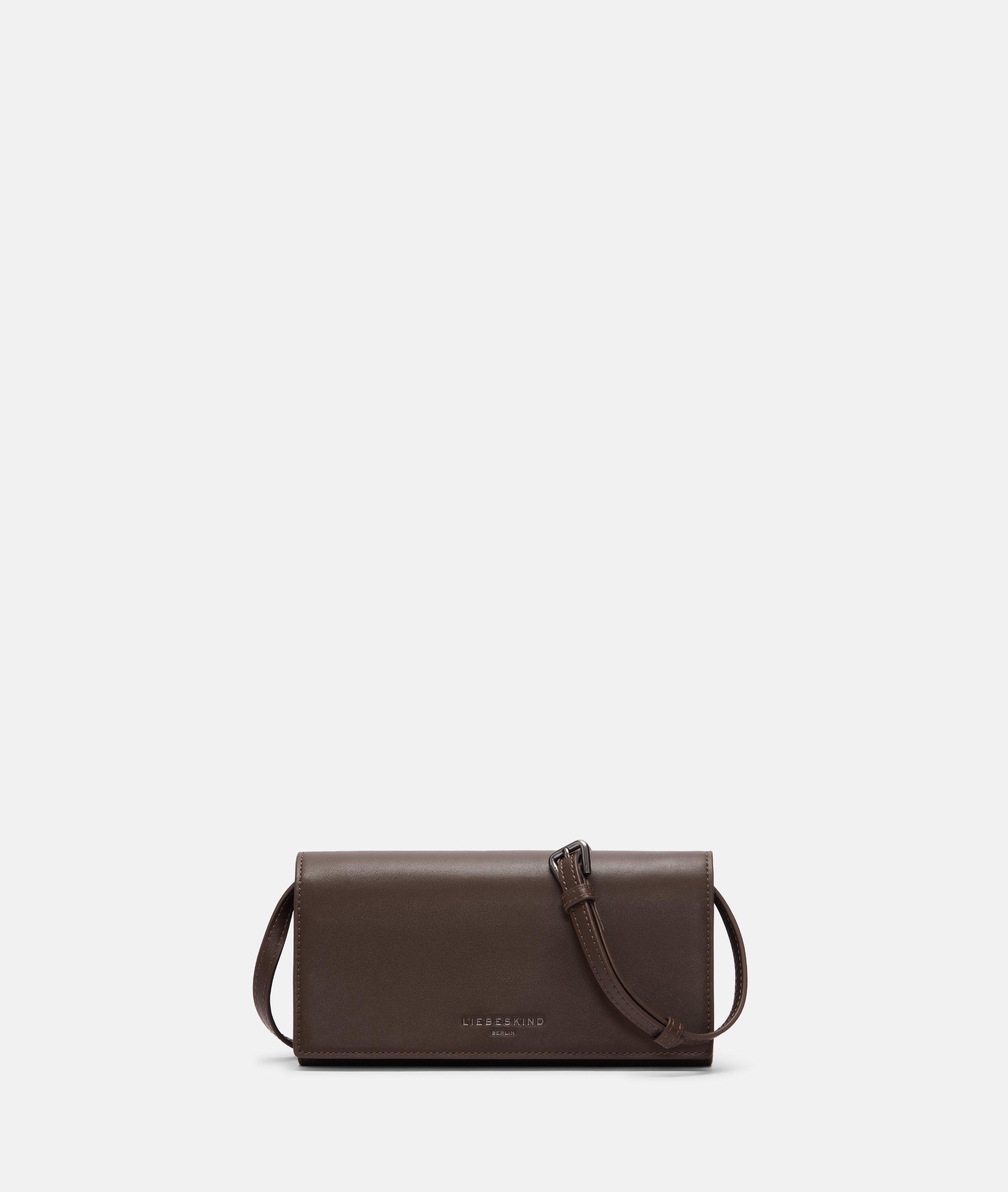 LIEBESKIND BERLIN Crossbody XS