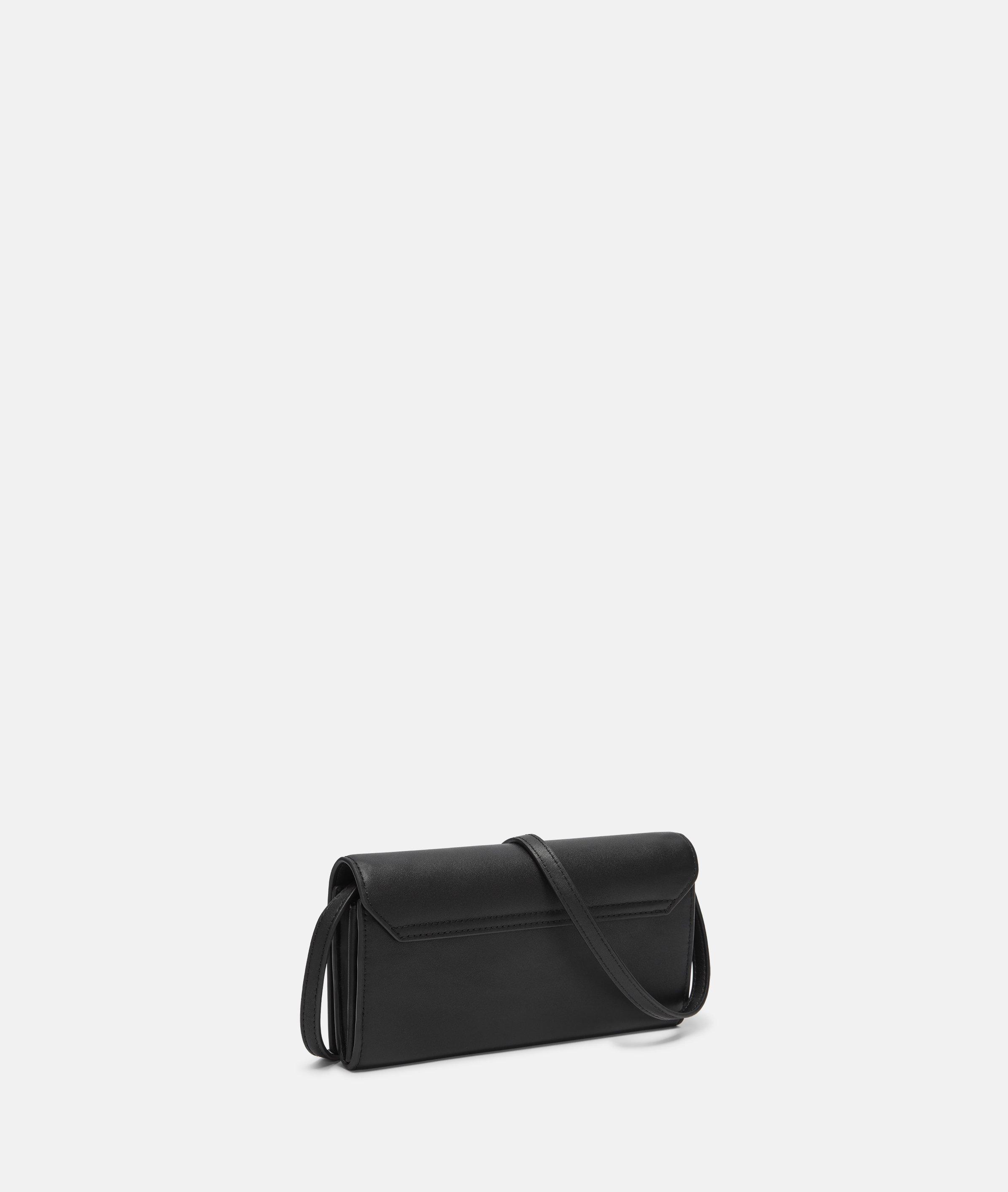 LIEBESKIND BERLIN Crossbody XS