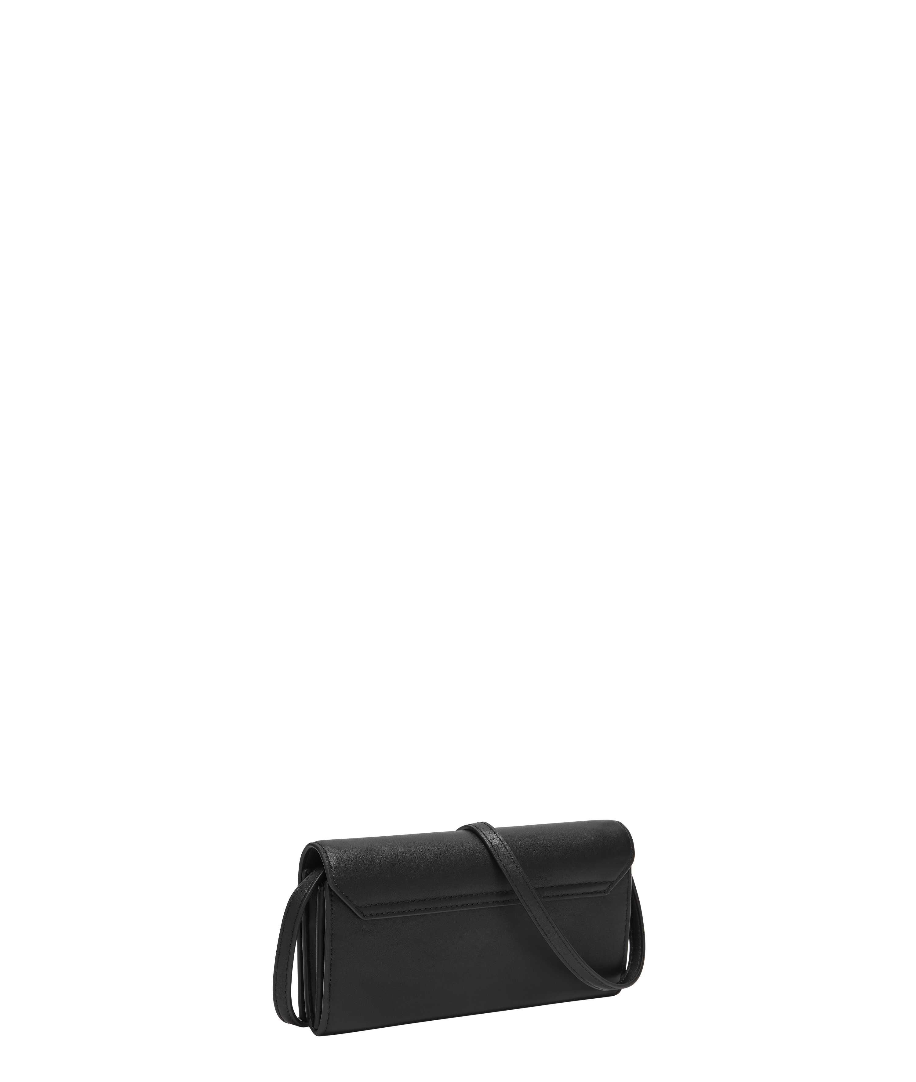 Thumbnail - Crossbody XS