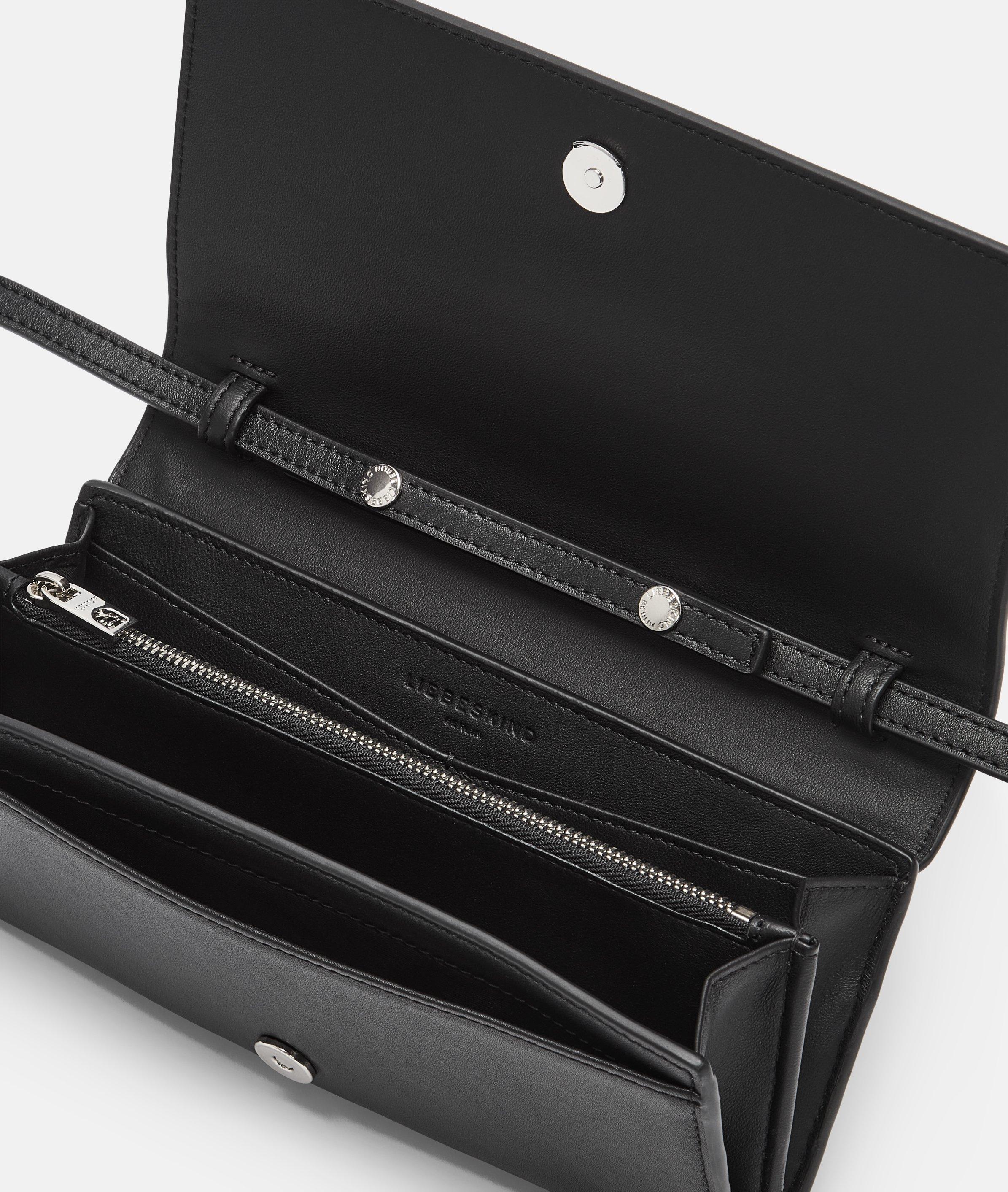 LIEBESKIND BERLIN Crossbody XS