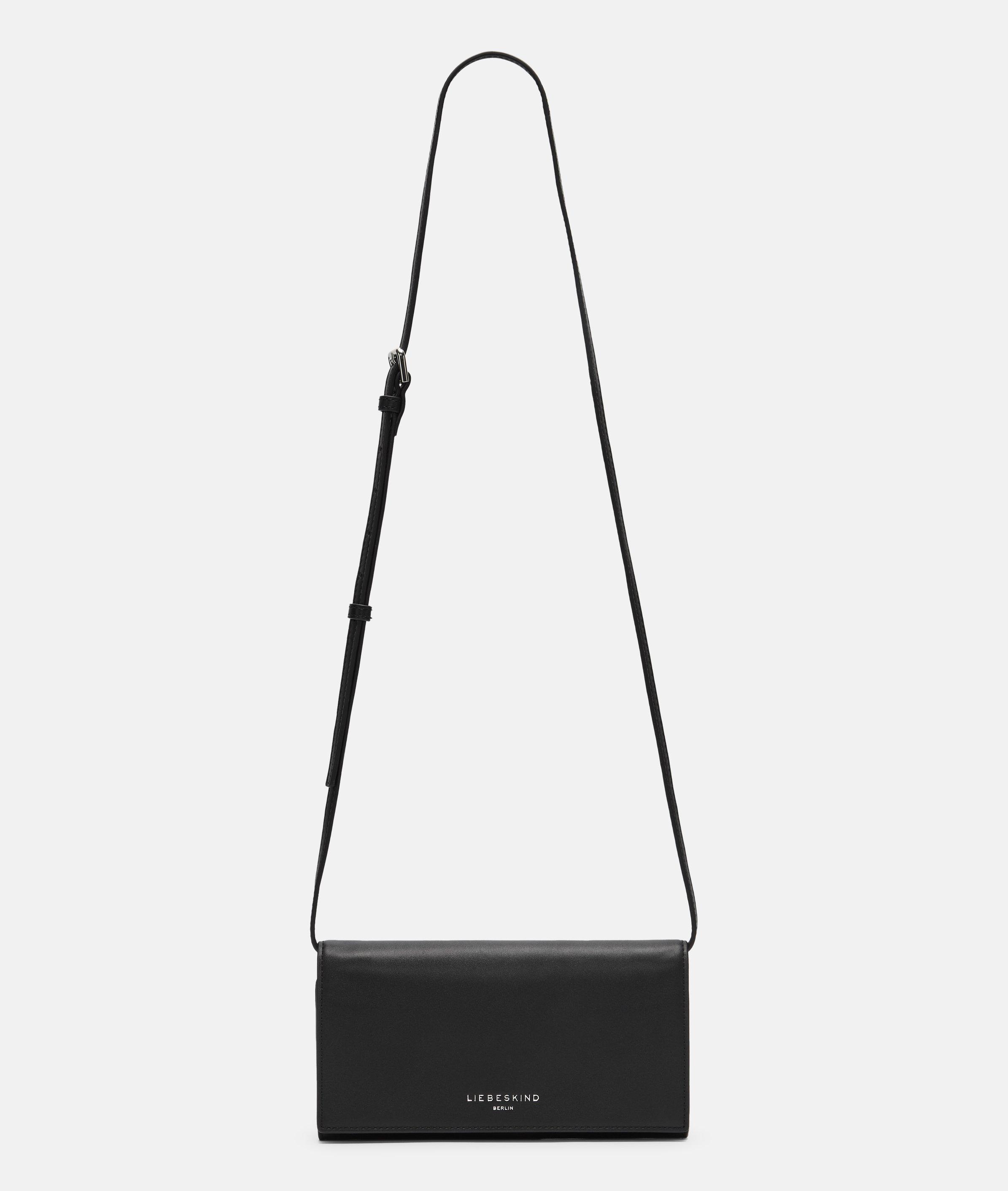 LIEBESKIND BERLIN Crossbody XS