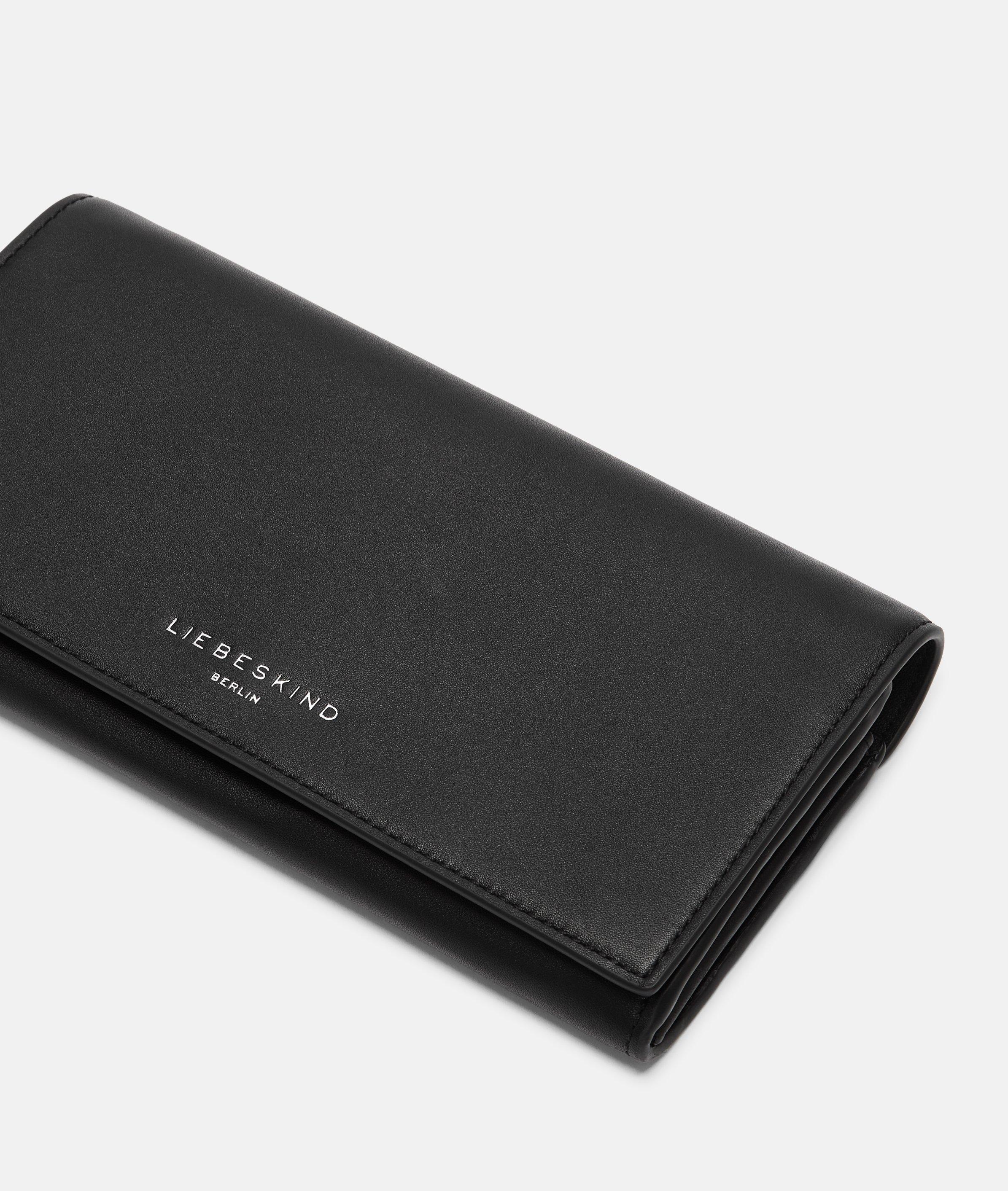 LIEBESKIND BERLIN Crossbody XS