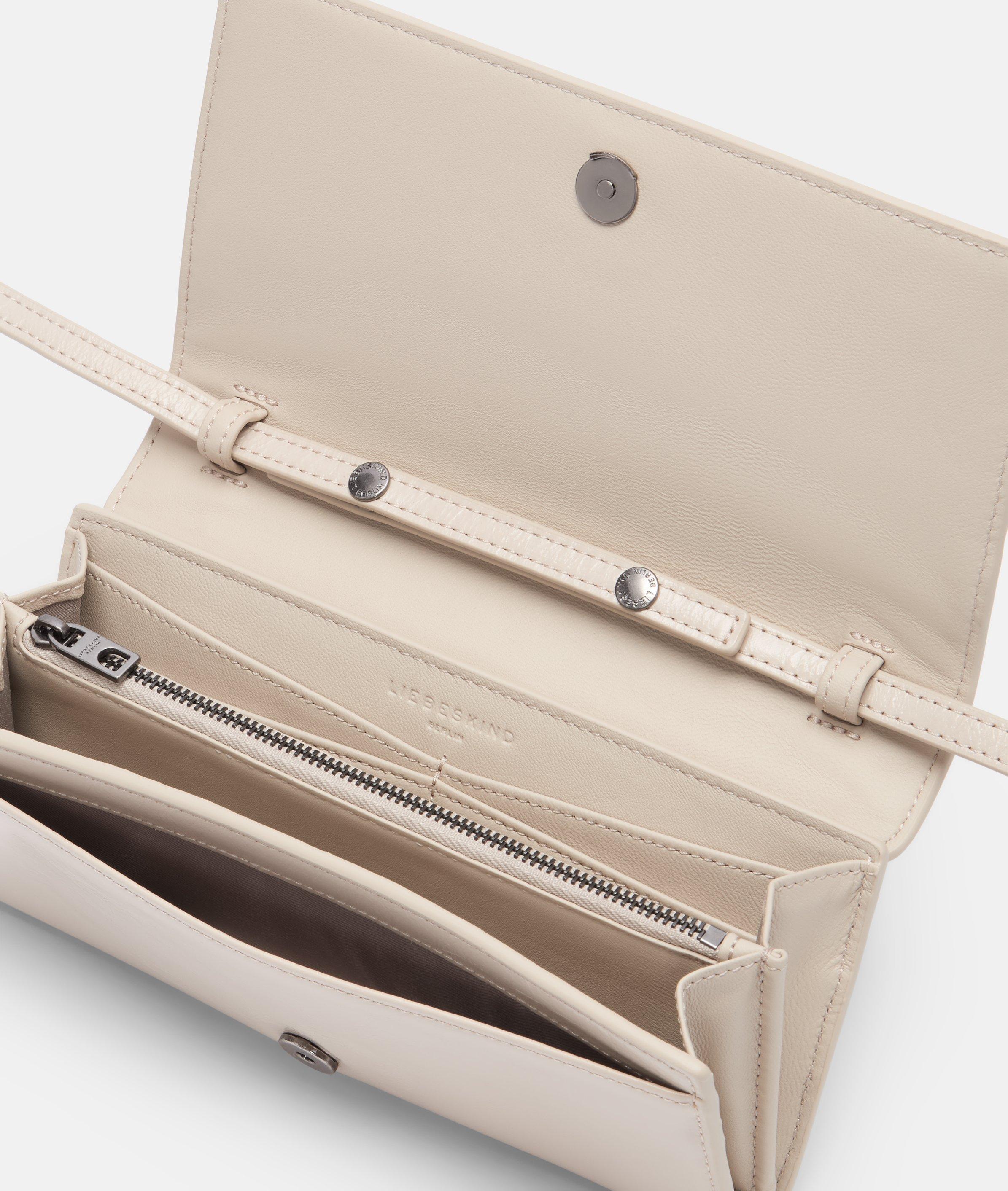 LIEBESKIND BERLIN Crossbody XS