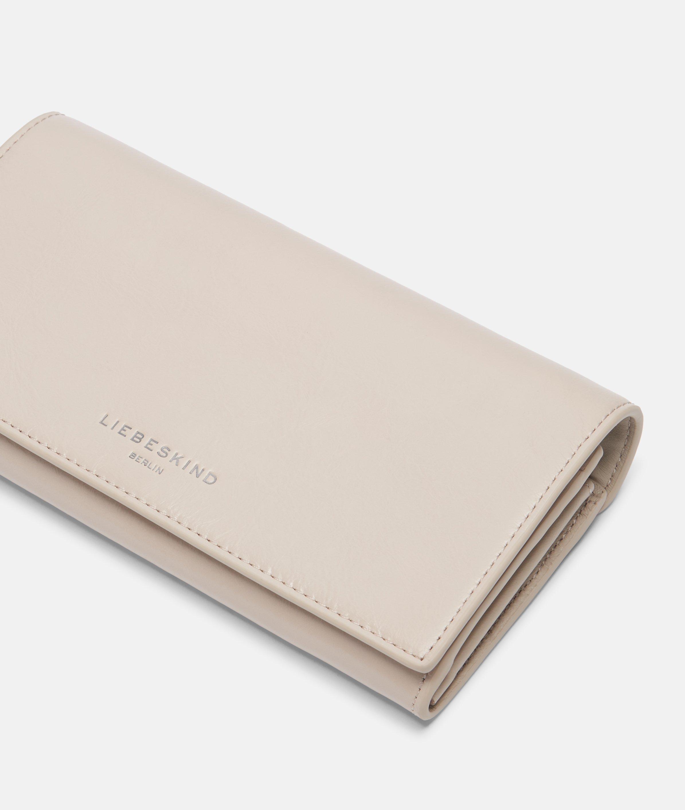 LIEBESKIND BERLIN Crossbody XS