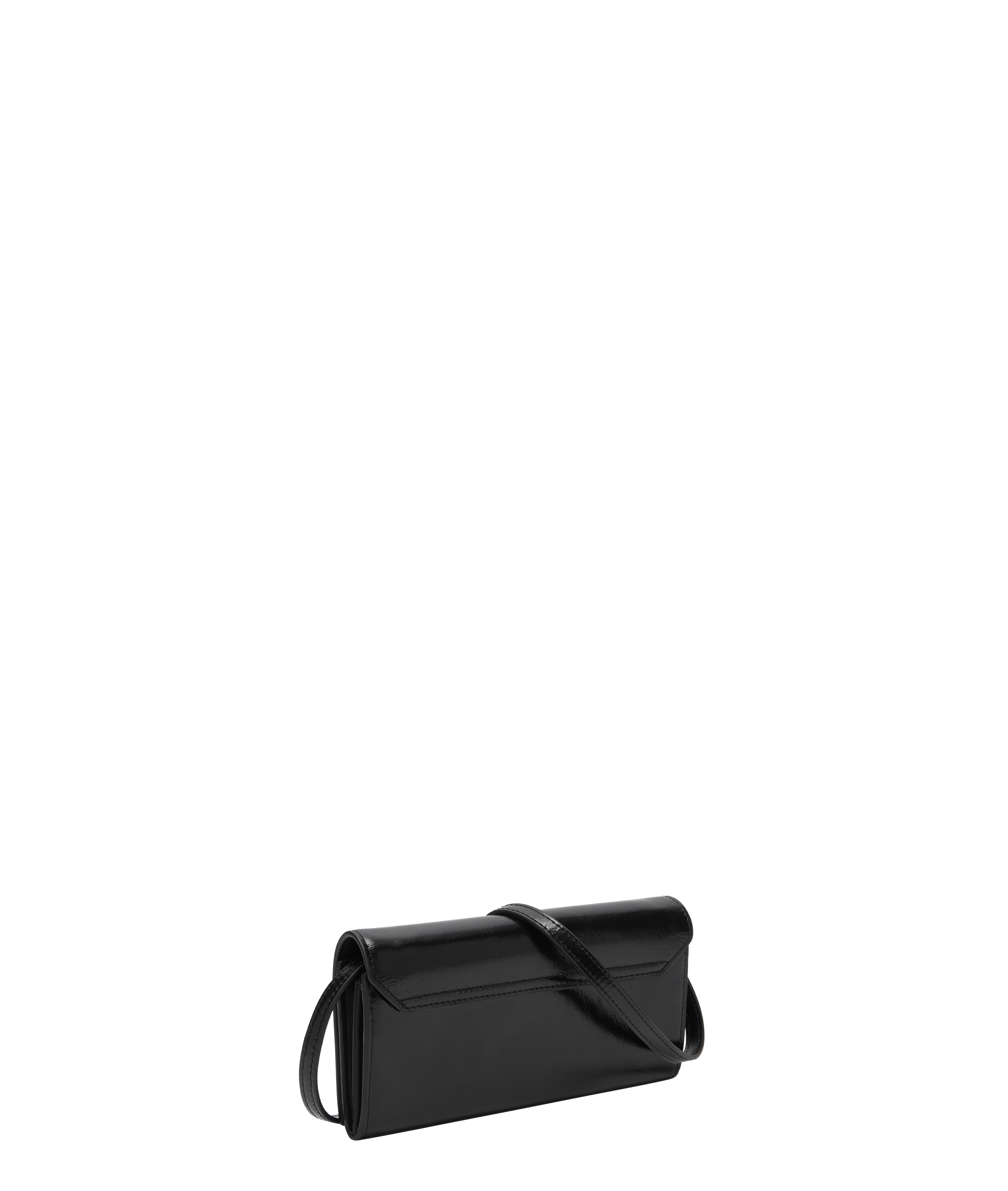 Thumbnail - Crossbody XS