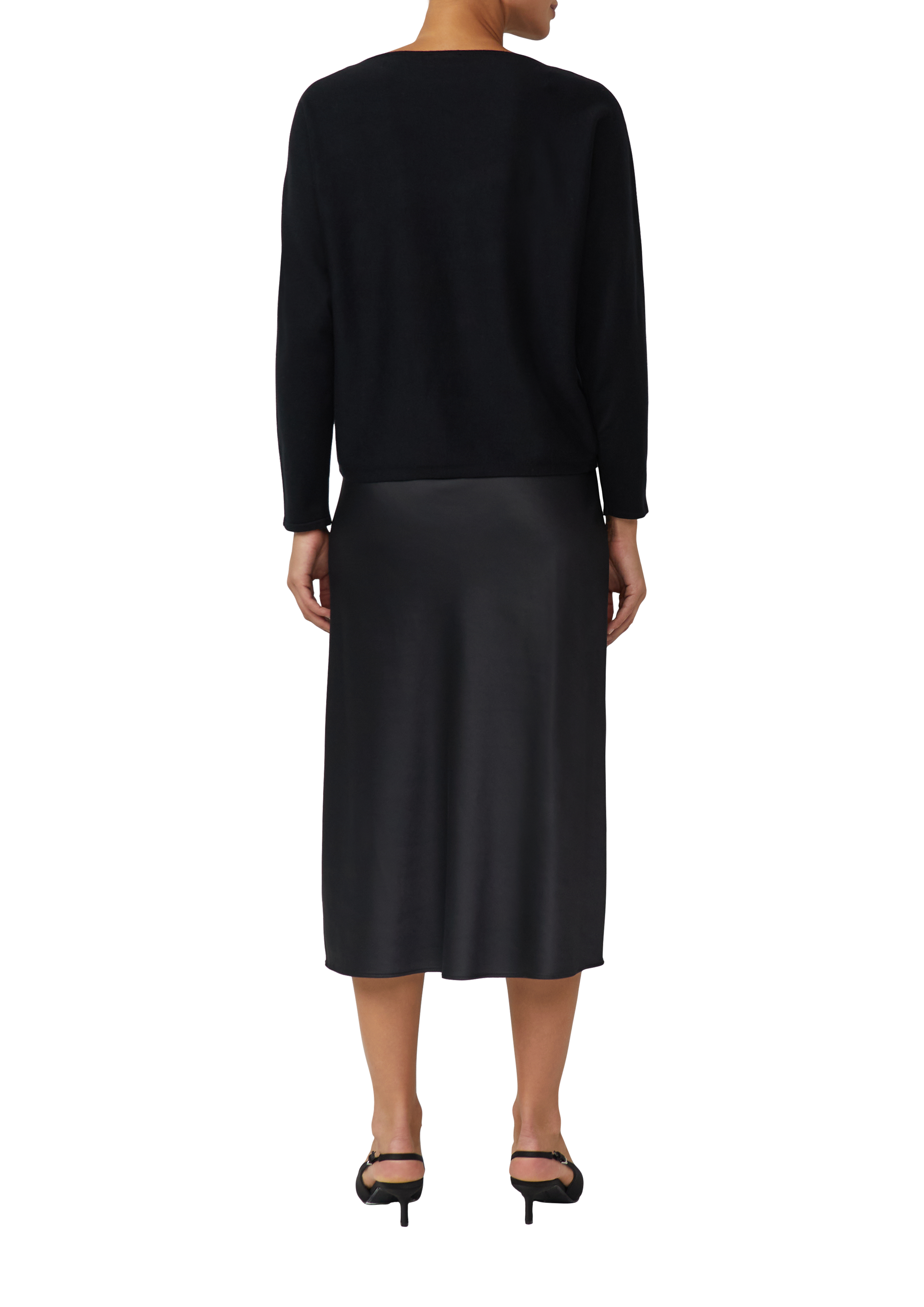 Thumbnail - Strickpullover