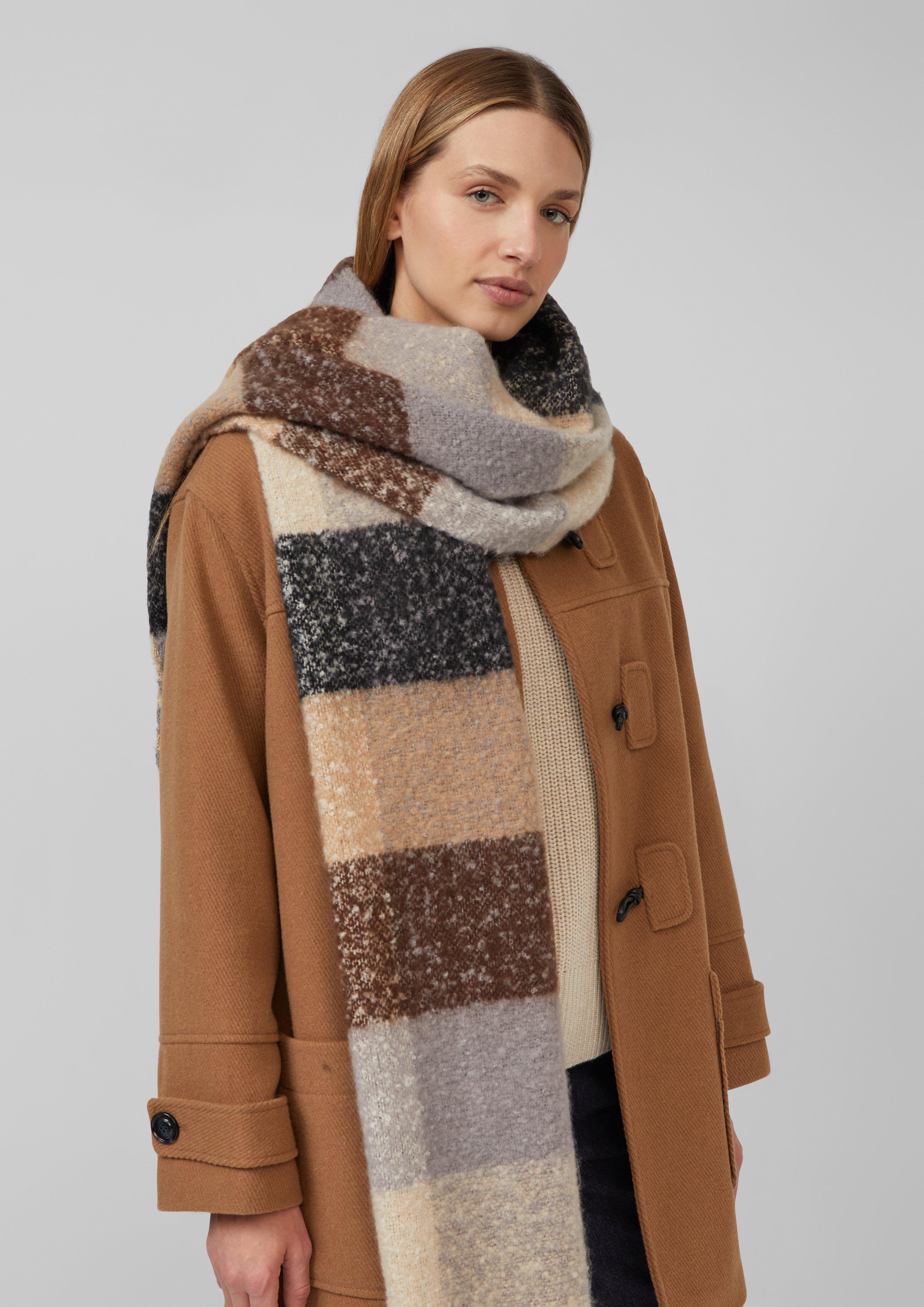 Foulard in 02N7 & 53N7