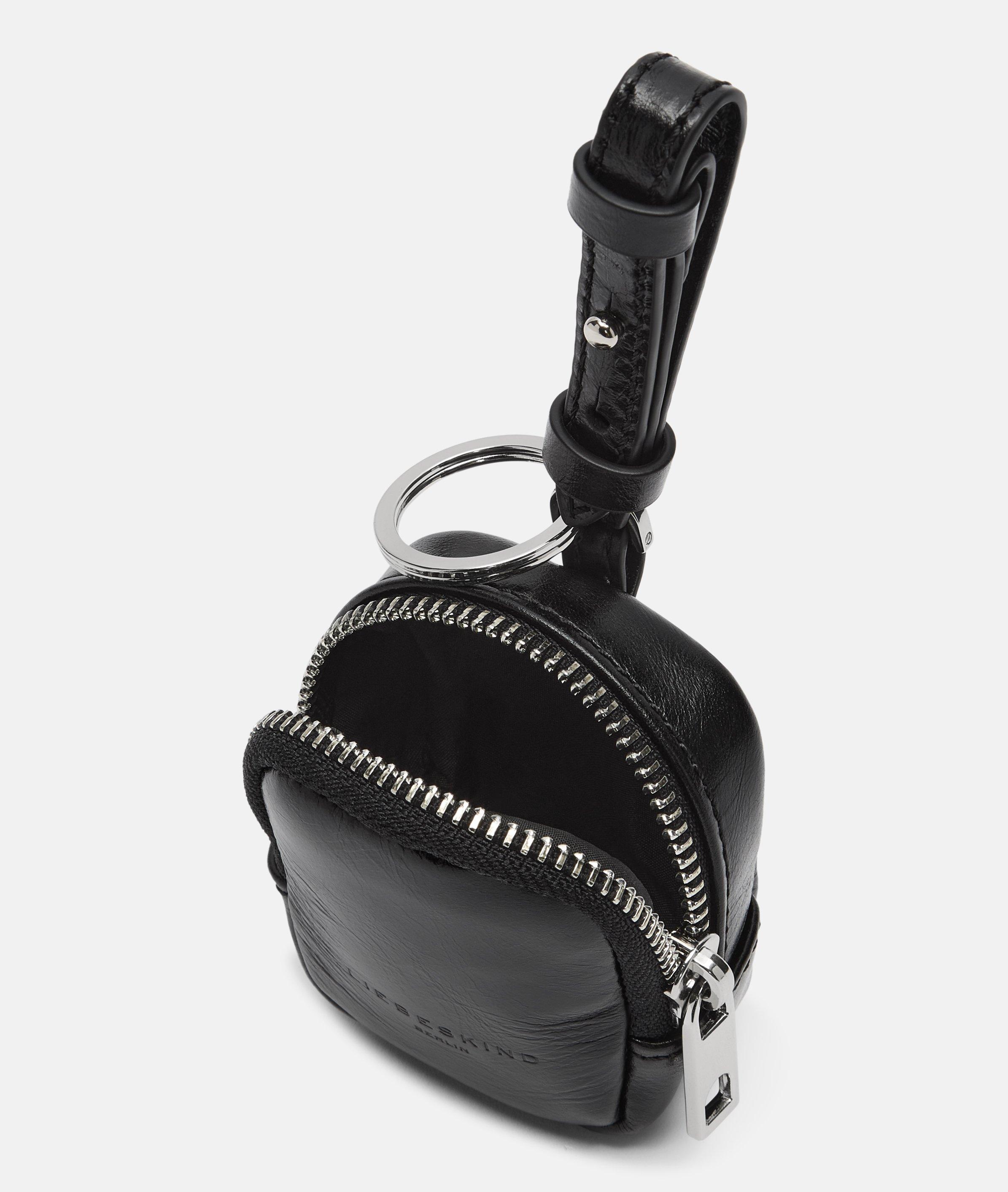 LIEBESKIND BERLIN Andrea Pouch Pendant