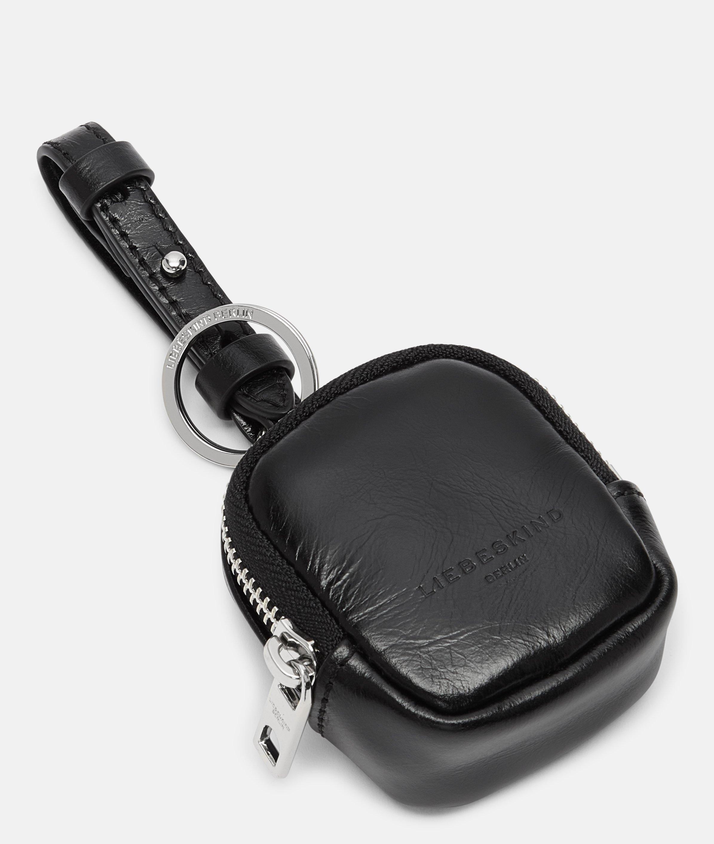 LIEBESKIND BERLIN Andrea Pouch Pendant